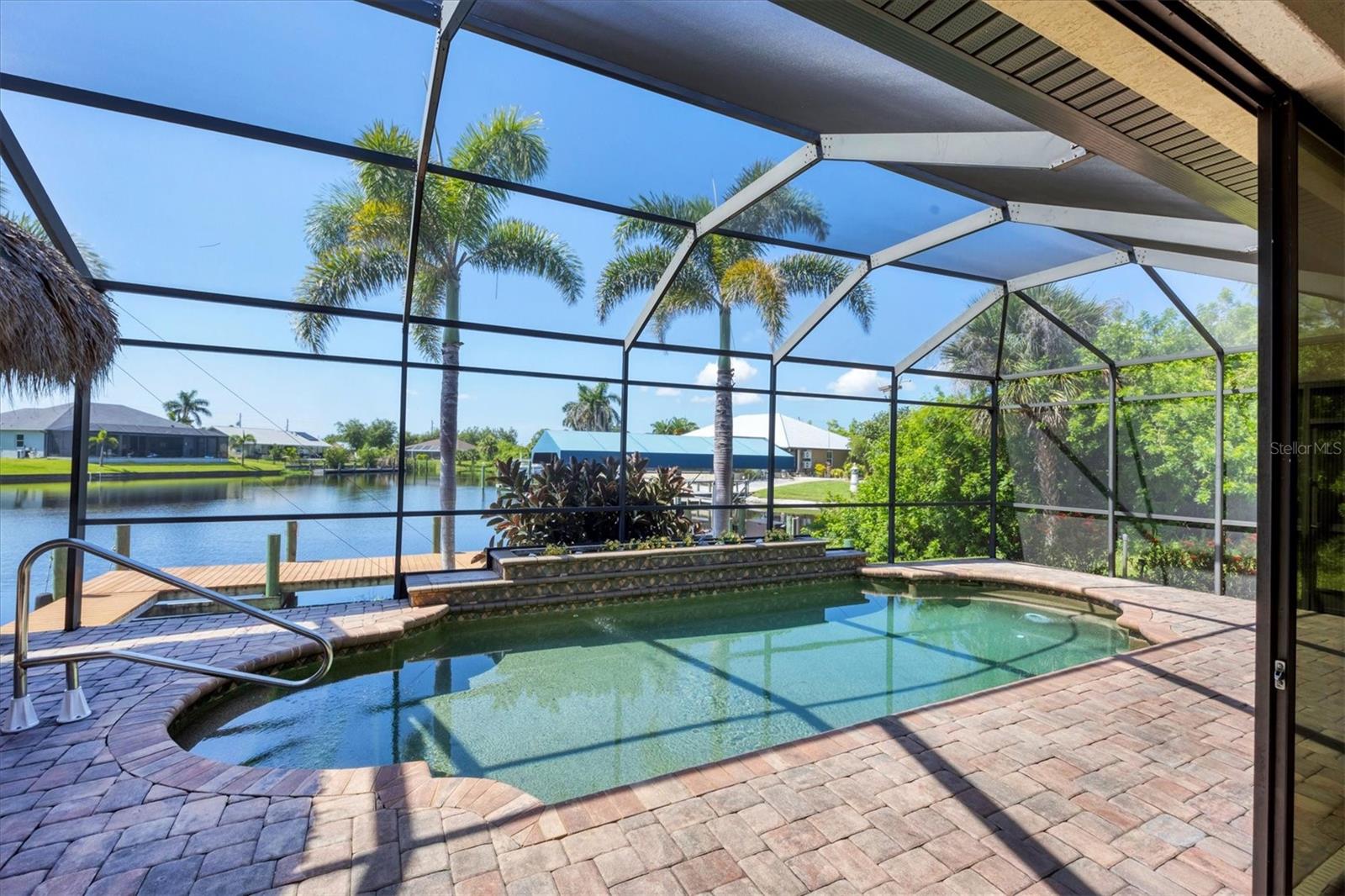 14448 EDNA CIR, PORT CHARLOTTE, FL, 33981