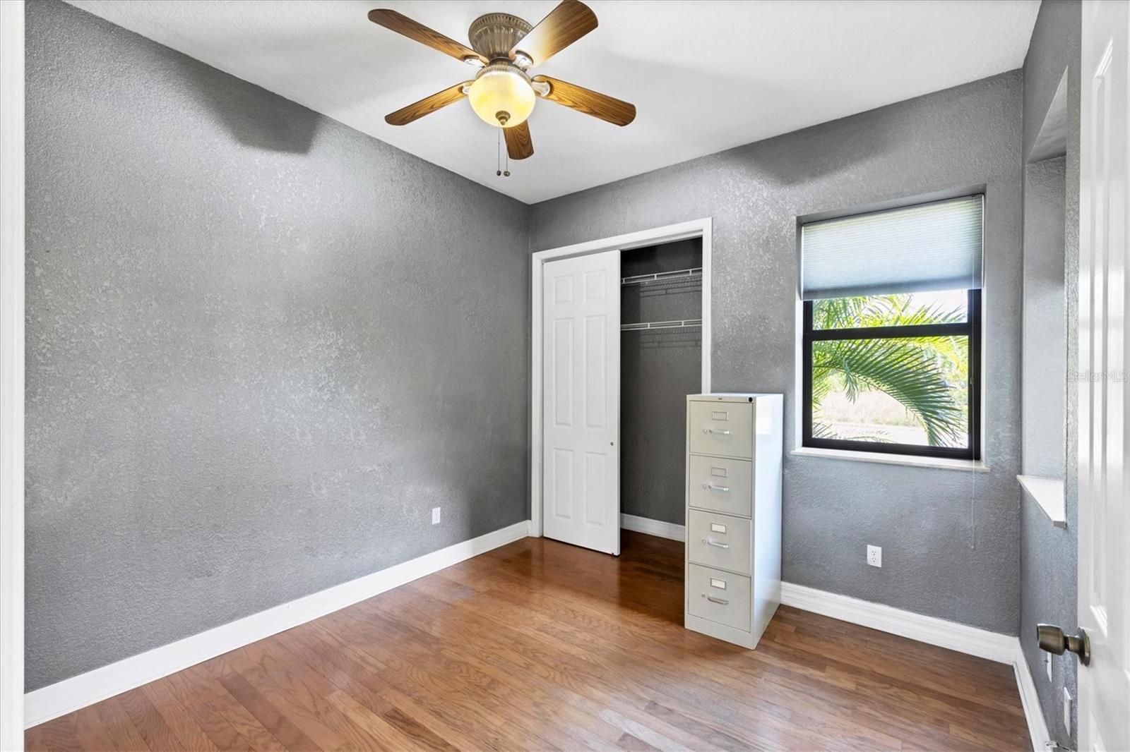 14448 EDNA CIR, PORT CHARLOTTE, FL, 33981