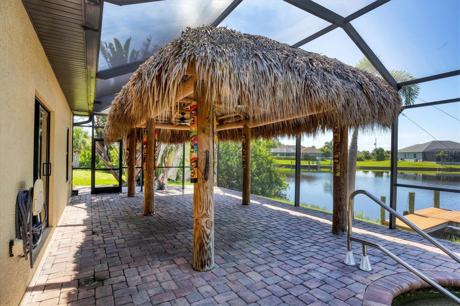 14448 EDNA CIR, PORT CHARLOTTE, FL, 33981