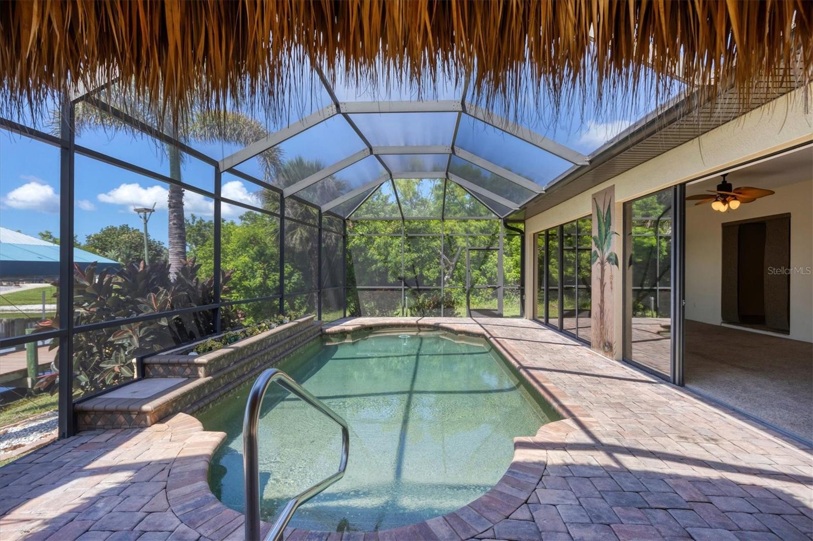 14448 EDNA CIR, PORT CHARLOTTE, FL, 33981