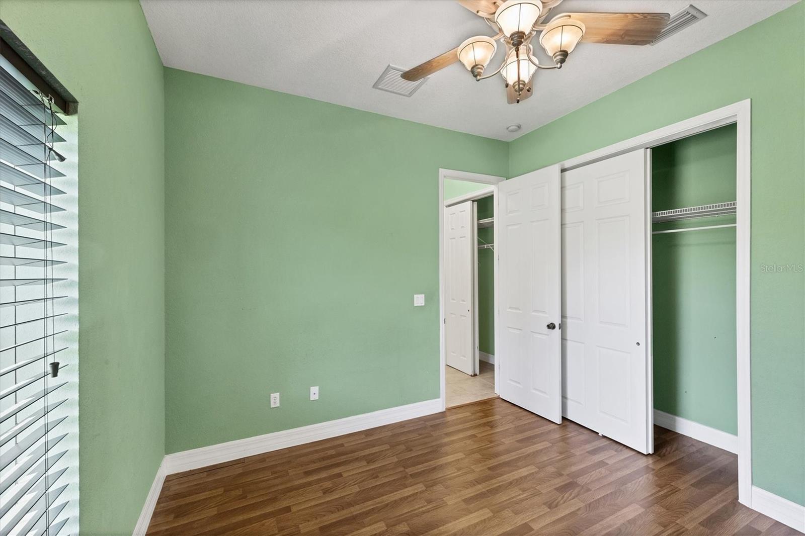 14448 EDNA CIR, PORT CHARLOTTE, FL, 33981