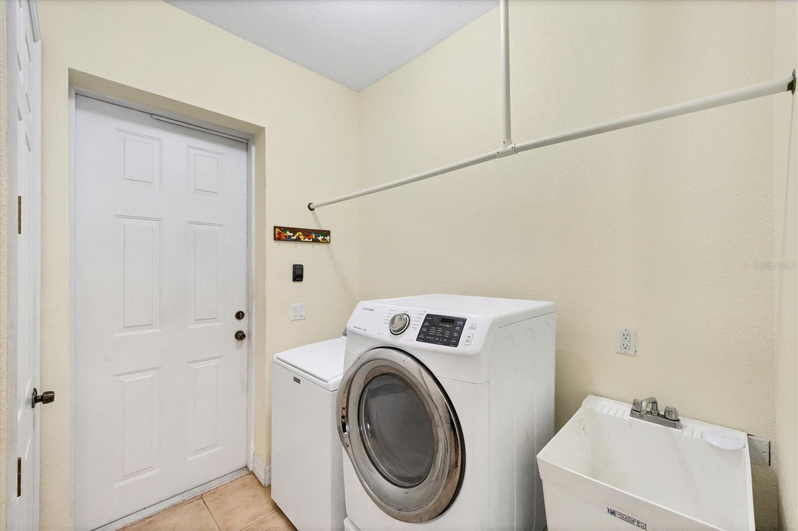 14448 EDNA CIR, PORT CHARLOTTE, FL, 33981