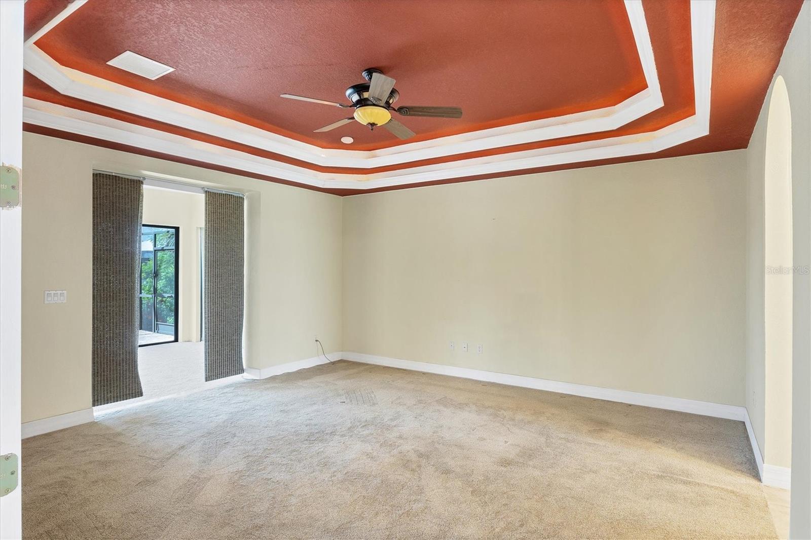 14448 EDNA CIR, PORT CHARLOTTE, FL, 33981