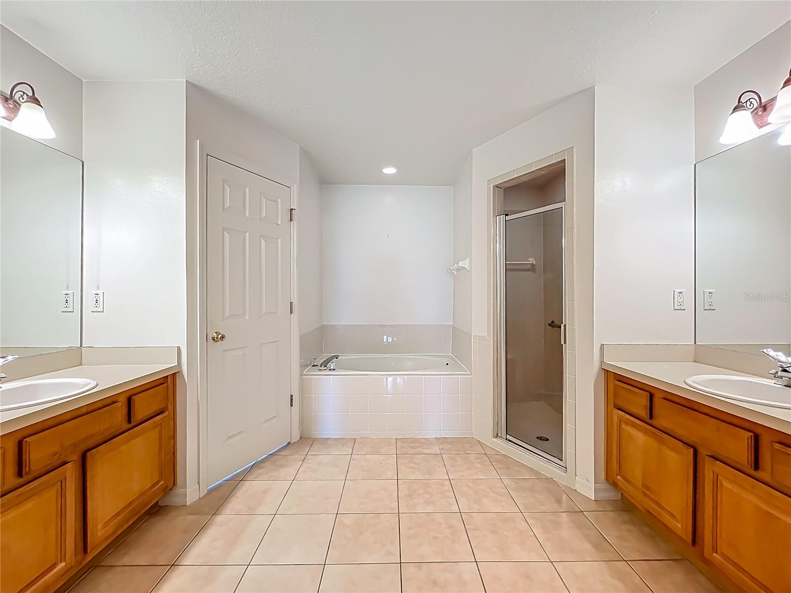 16634 PINE TIMBER AVE, MONTVERDE, FL, 34756