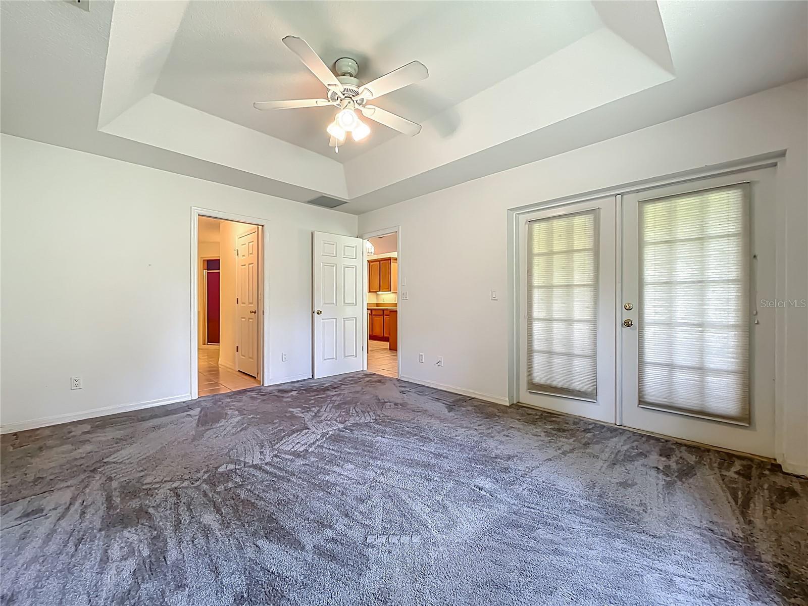 16634 PINE TIMBER AVE, MONTVERDE, FL, 34756