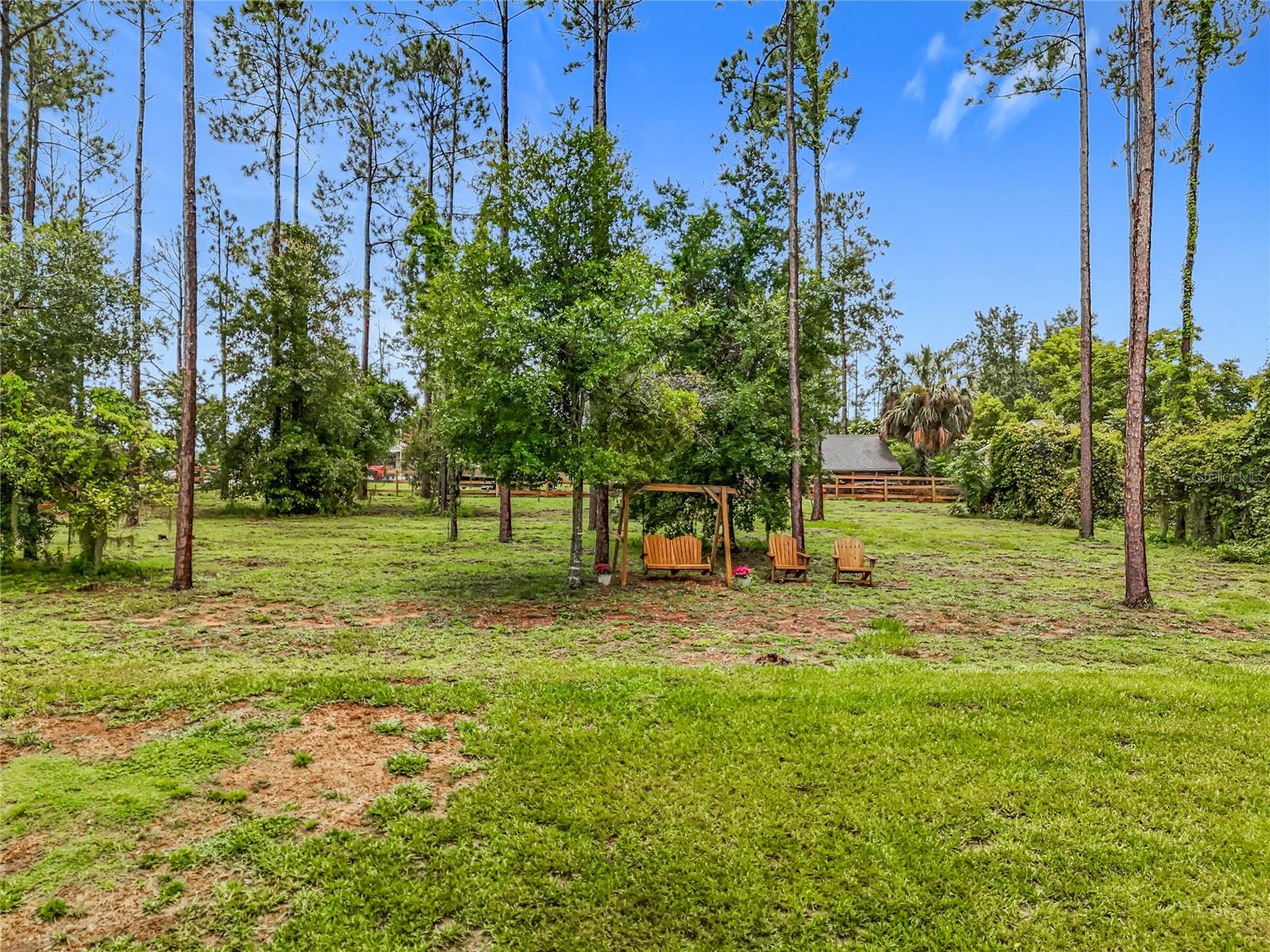 16634 PINE TIMBER AVE, MONTVERDE, FL, 34756