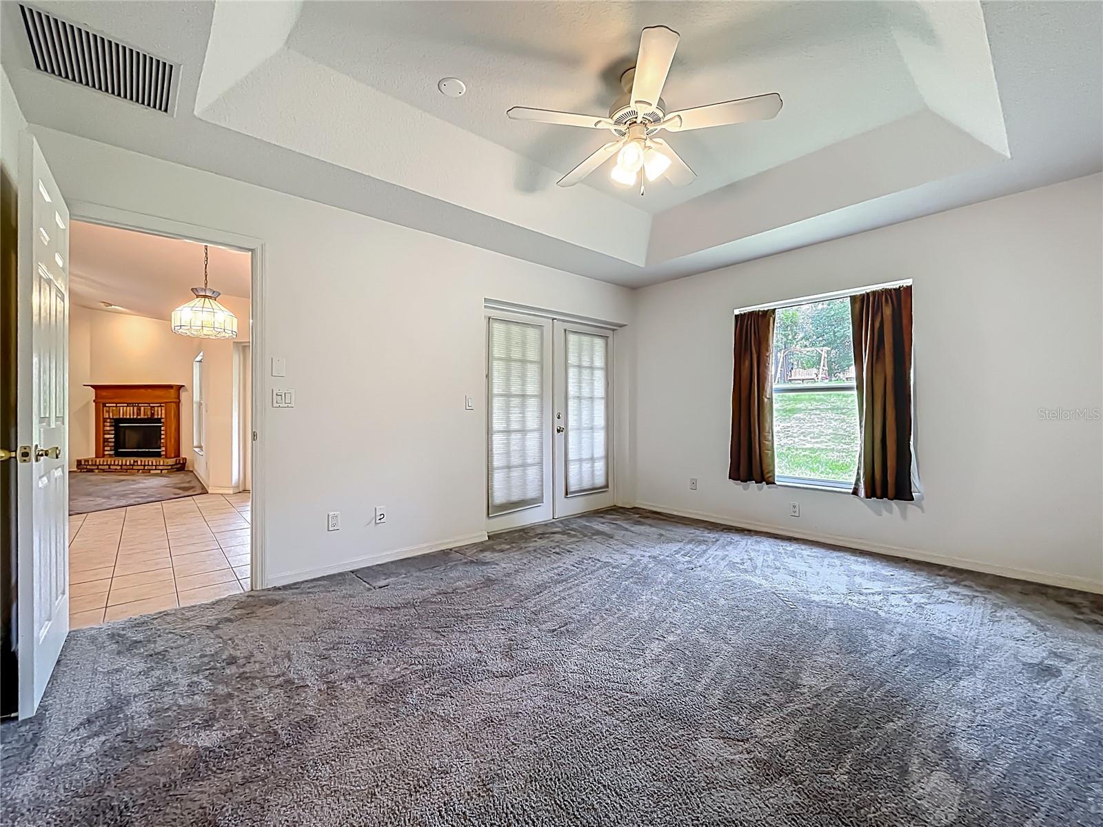 16634 PINE TIMBER AVE, MONTVERDE, FL, 34756