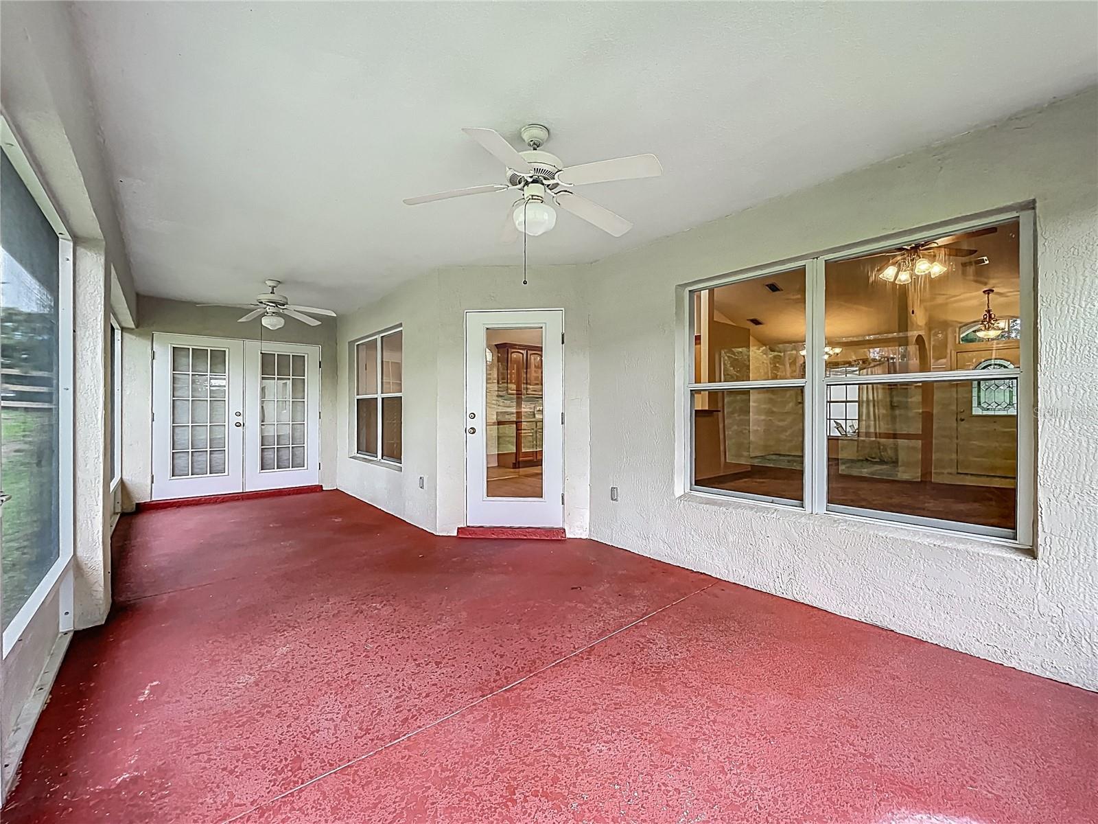 16634 PINE TIMBER AVE, MONTVERDE, FL, 34756