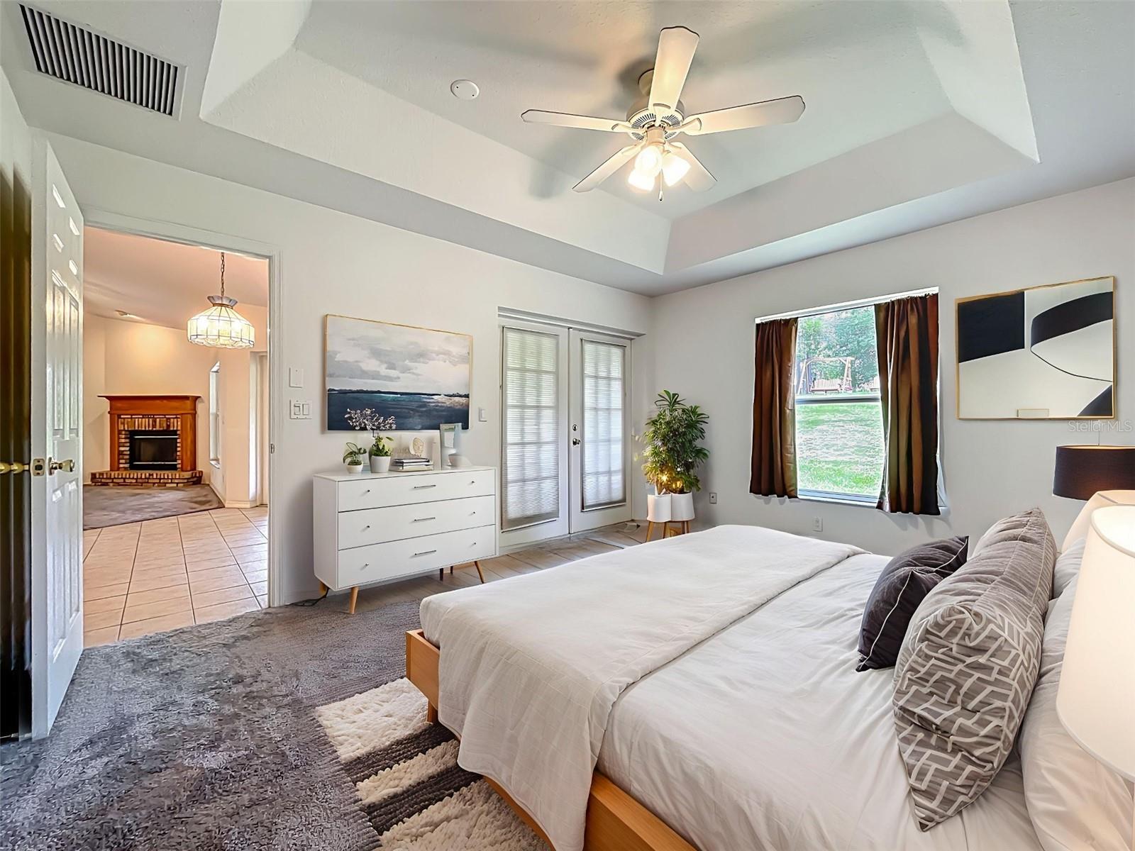 16634 PINE TIMBER AVE, MONTVERDE, FL, 34756