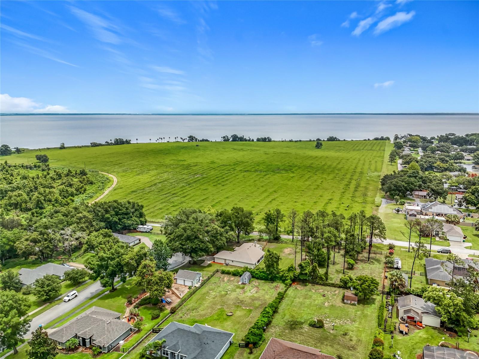 16634 PINE TIMBER AVE, MONTVERDE, FL, 34756