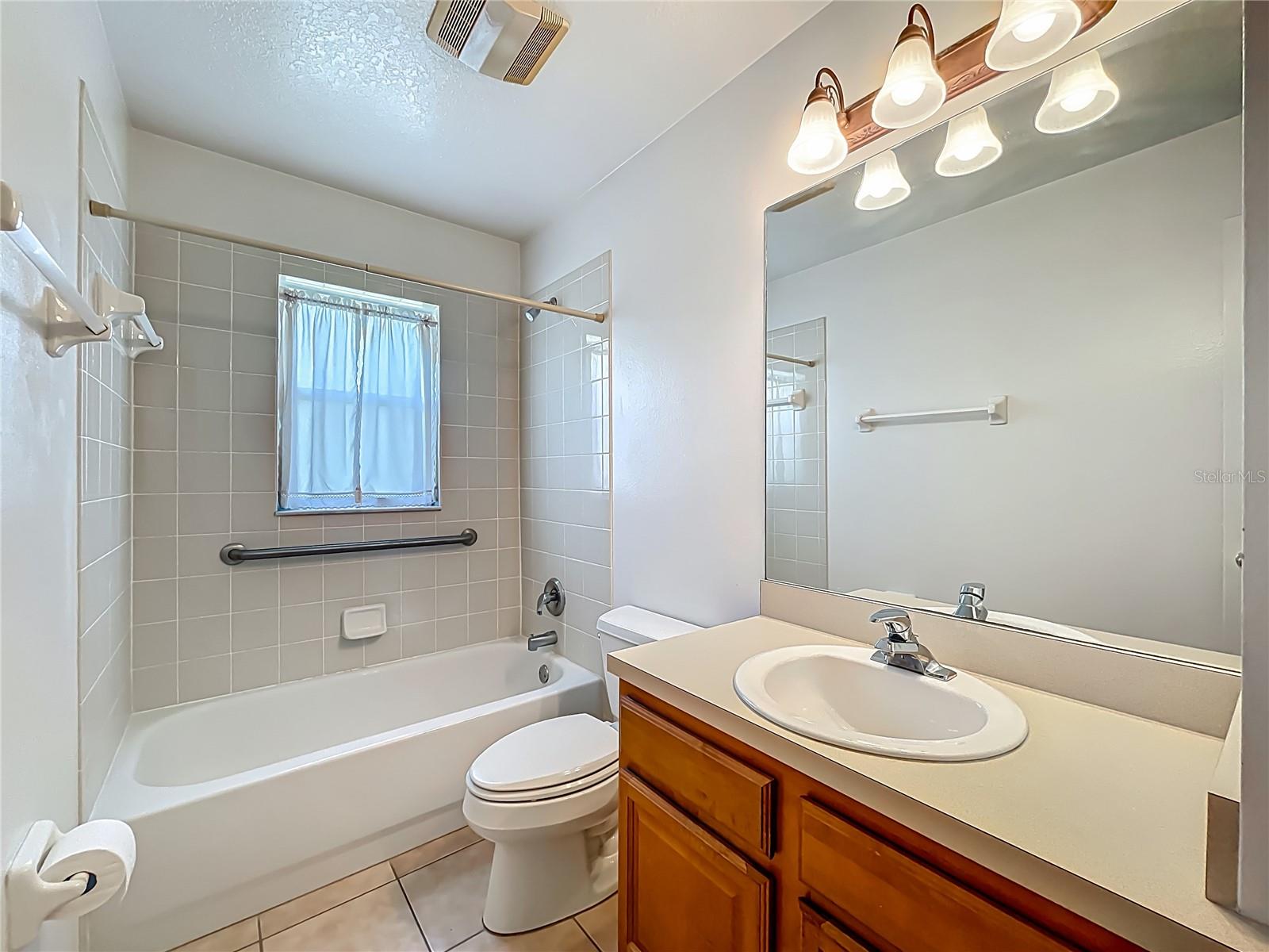 16634 PINE TIMBER AVE, MONTVERDE, FL, 34756