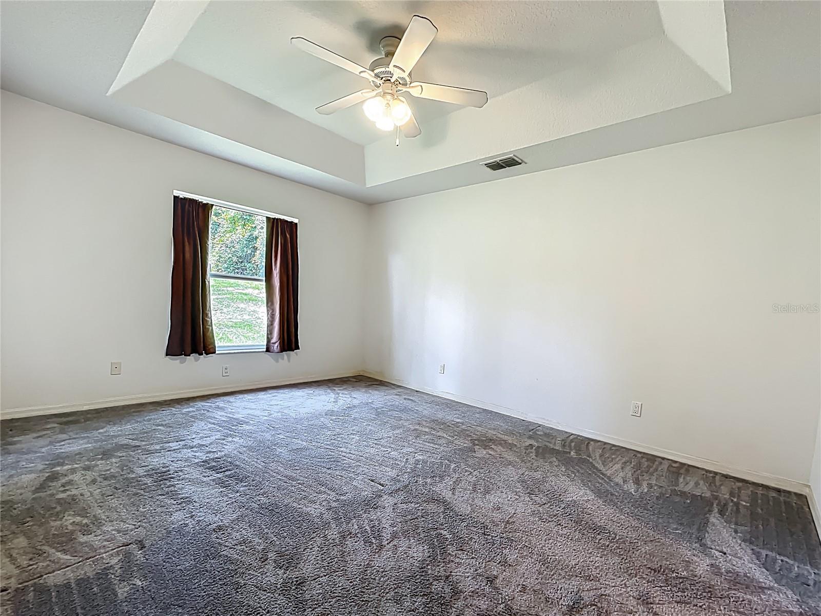 16634 PINE TIMBER AVE, MONTVERDE, FL, 34756