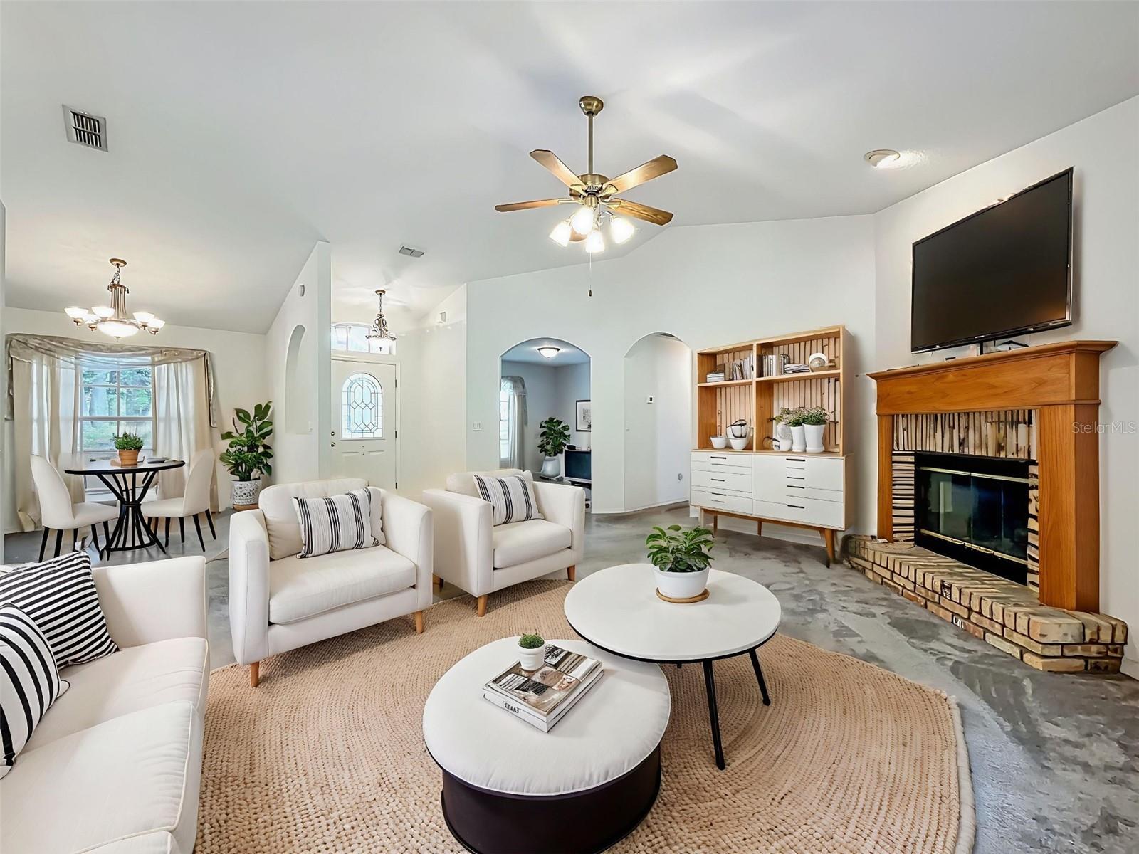 16634 PINE TIMBER AVE, MONTVERDE, FL, 34756