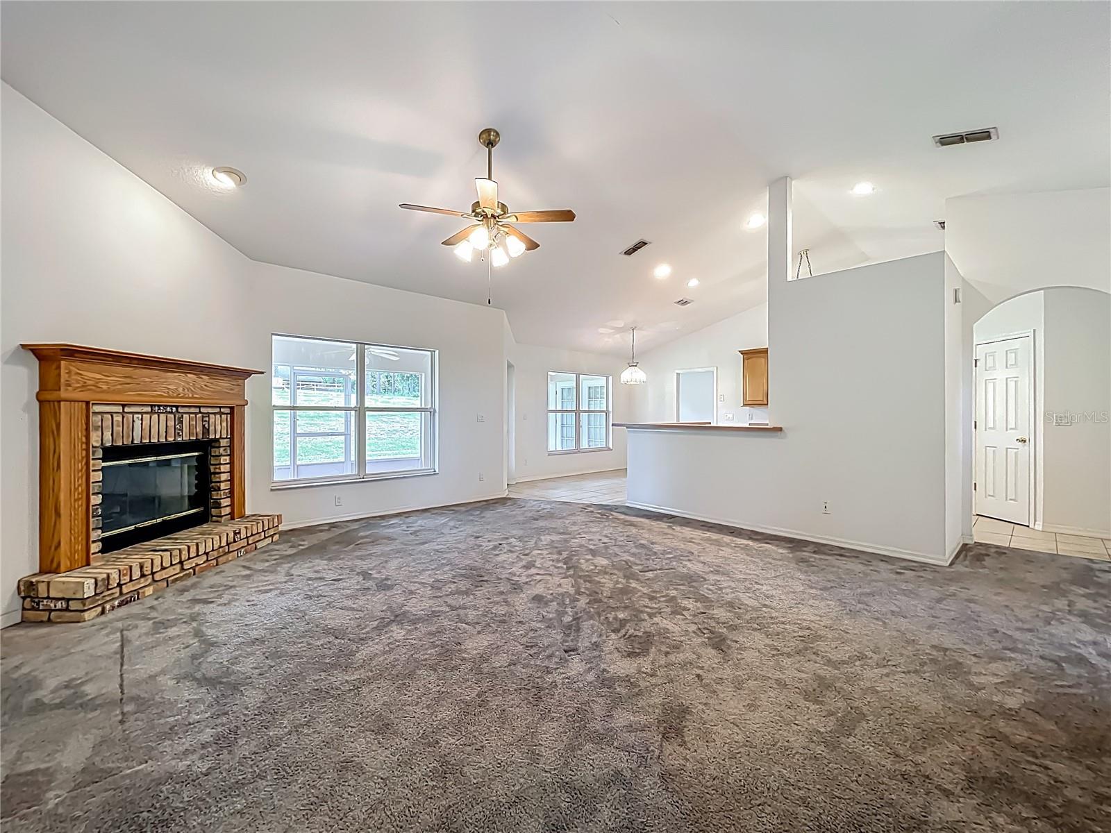 16634 PINE TIMBER AVE, MONTVERDE, FL, 34756