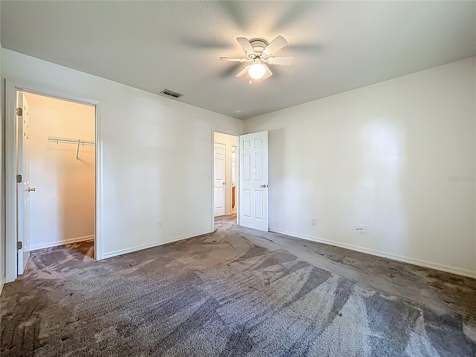 16634 PINE TIMBER AVE, MONTVERDE, FL, 34756