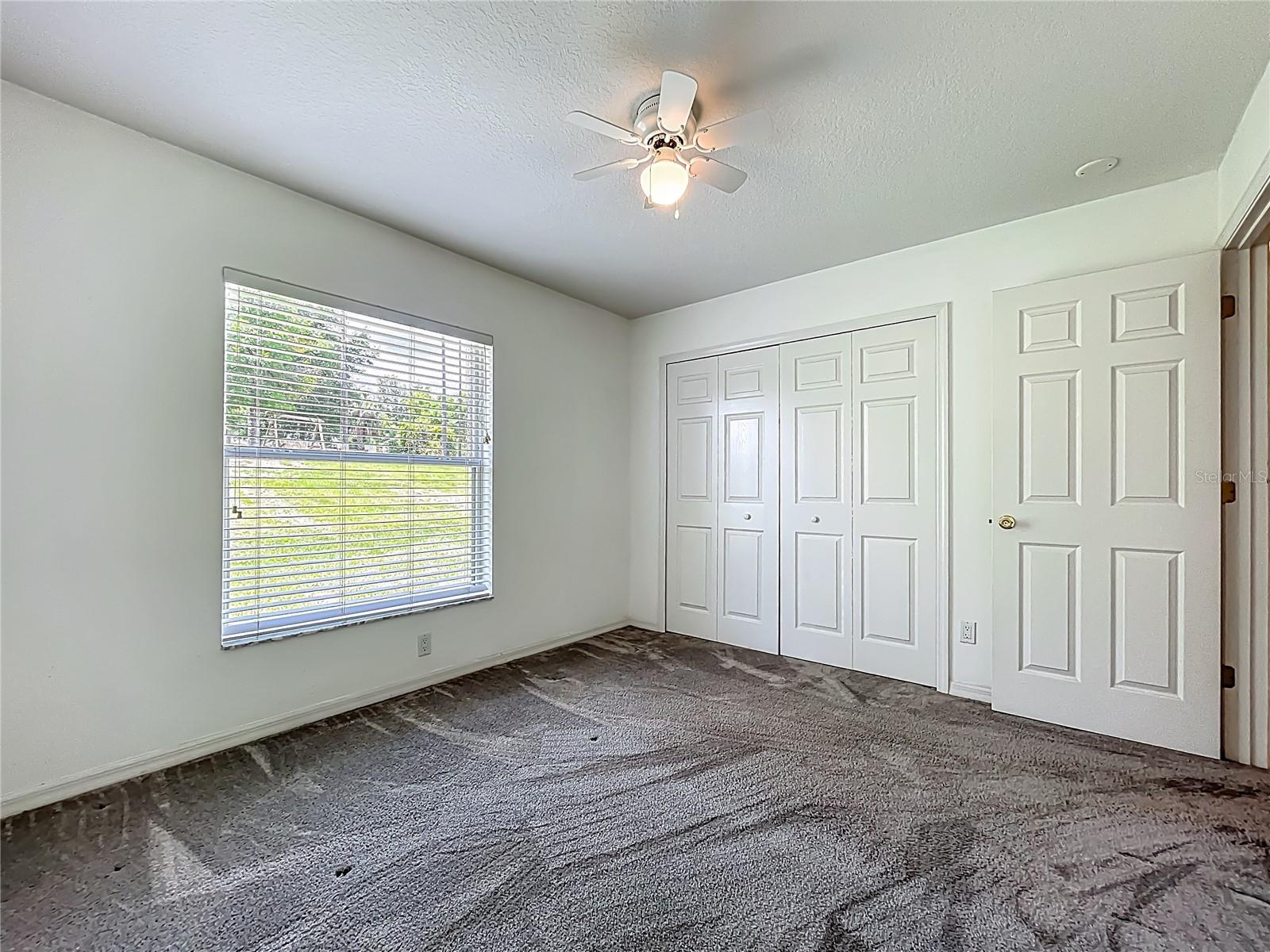 16634 PINE TIMBER AVE, MONTVERDE, FL, 34756