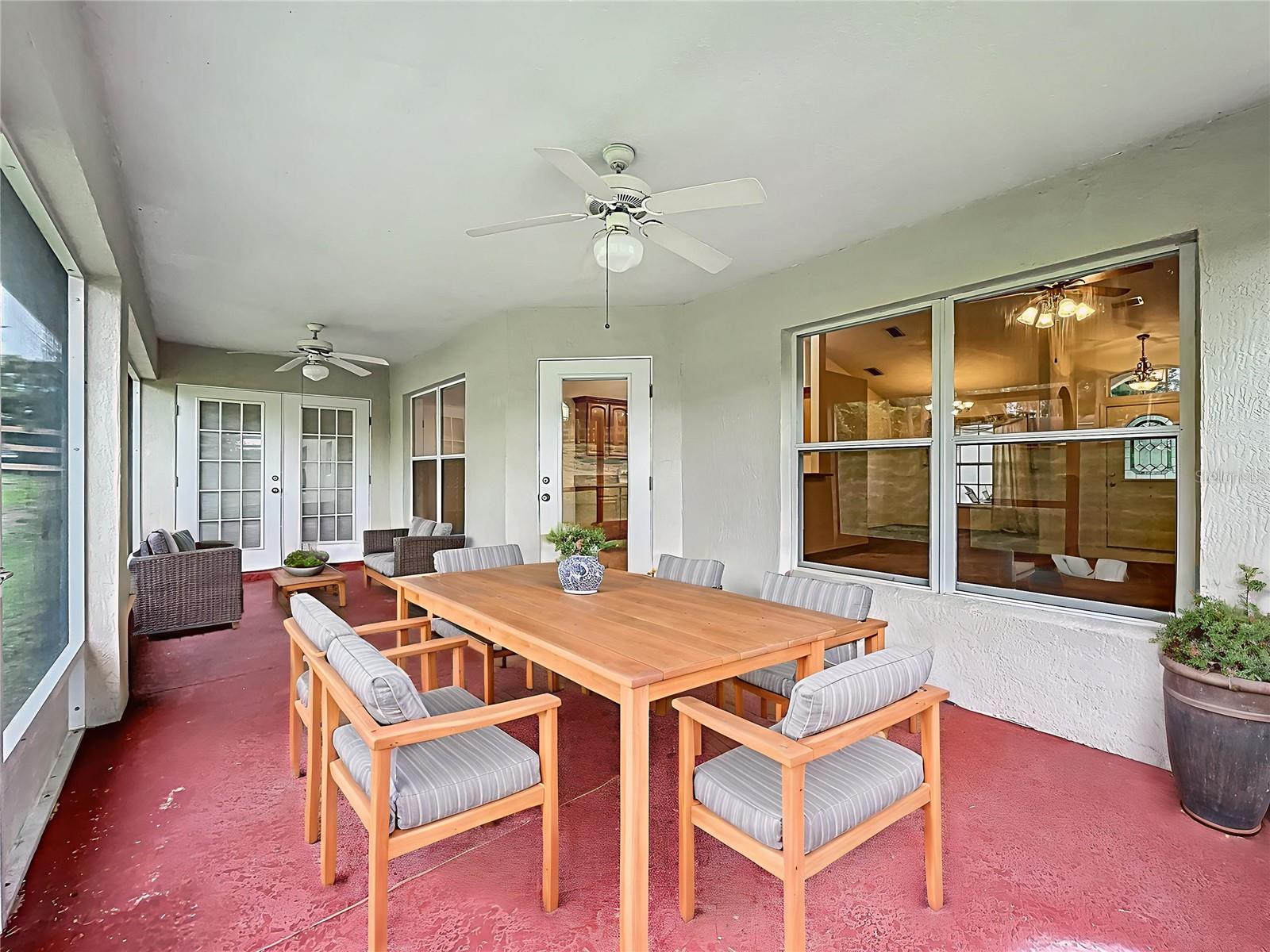 16634 PINE TIMBER AVE, MONTVERDE, FL, 34756