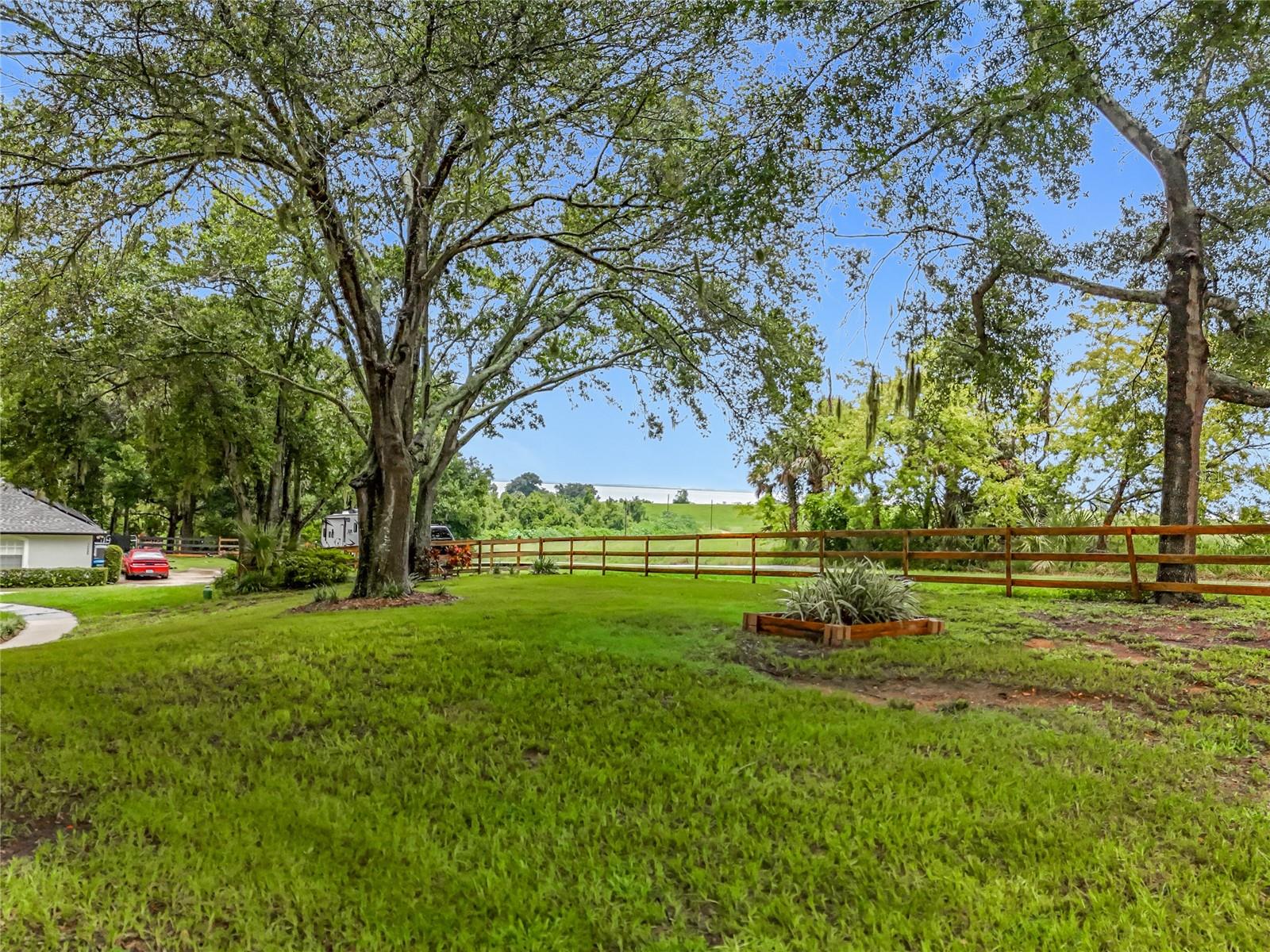 16634 PINE TIMBER AVE, MONTVERDE, FL, 34756