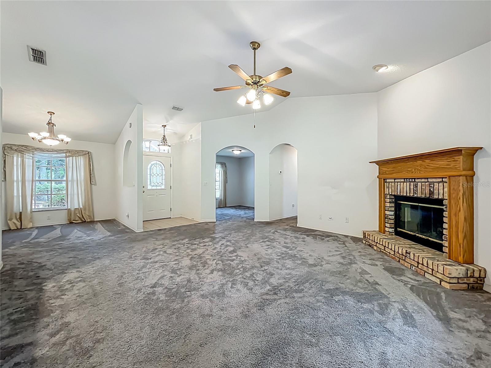 16634 PINE TIMBER AVE, MONTVERDE, FL, 34756