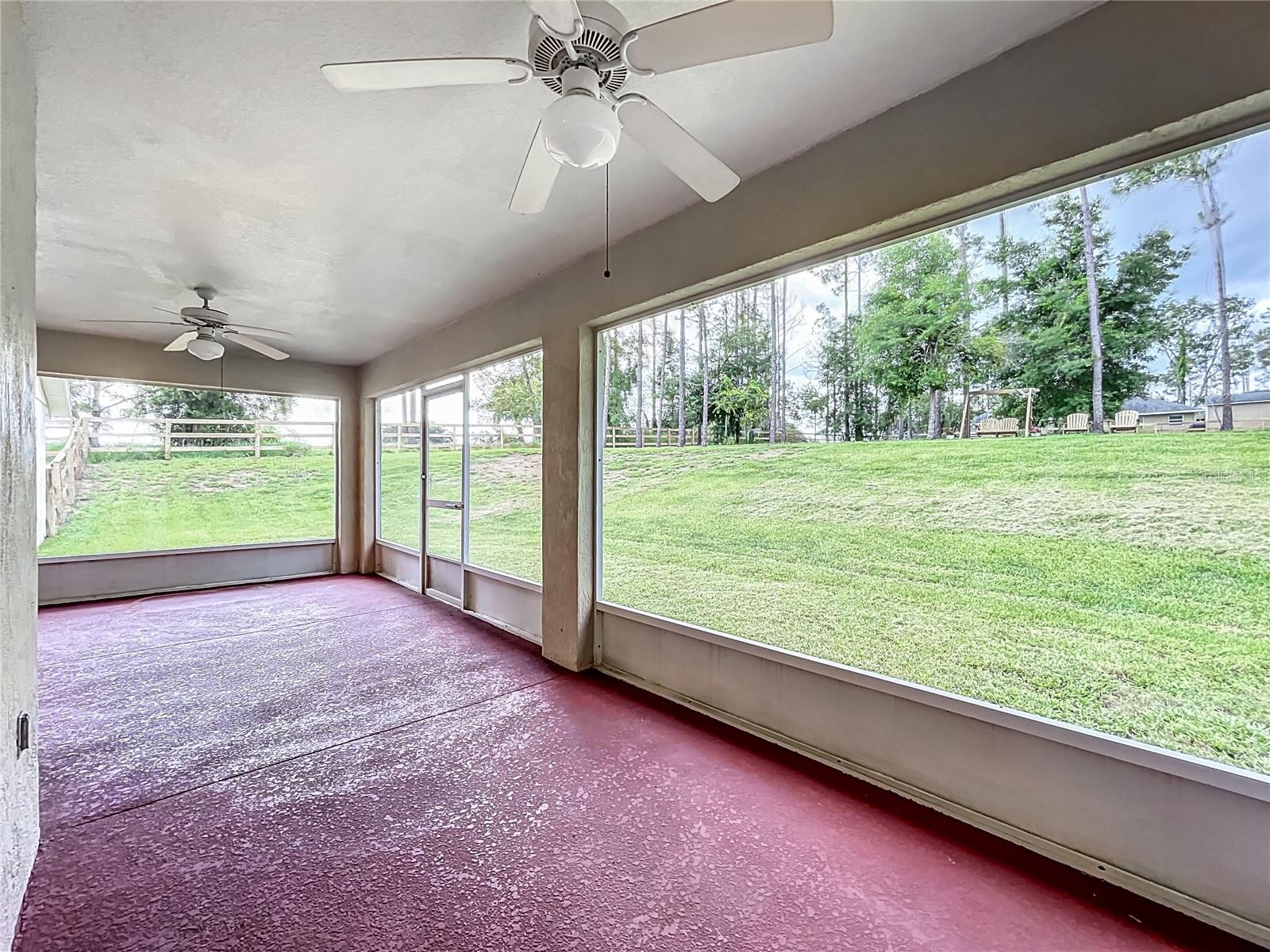 16634 PINE TIMBER AVE, MONTVERDE, FL, 34756