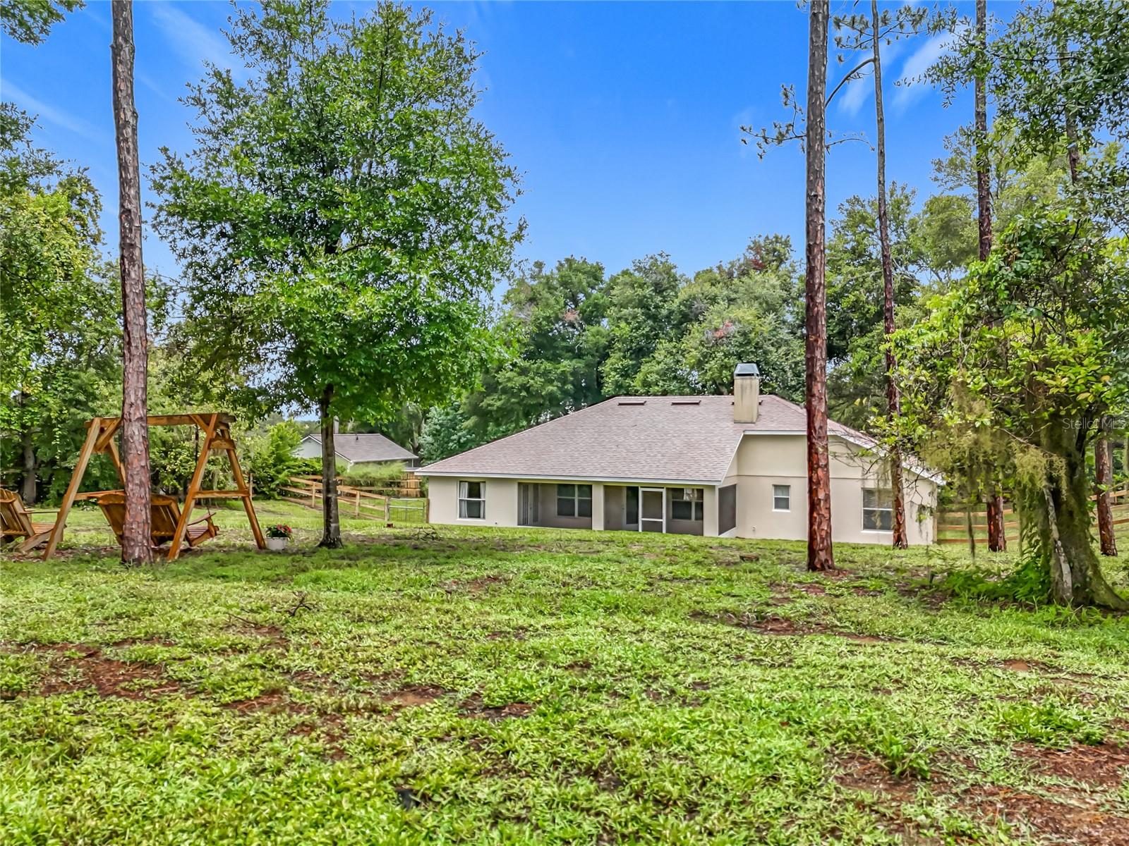 16634 PINE TIMBER AVE, MONTVERDE, FL, 34756