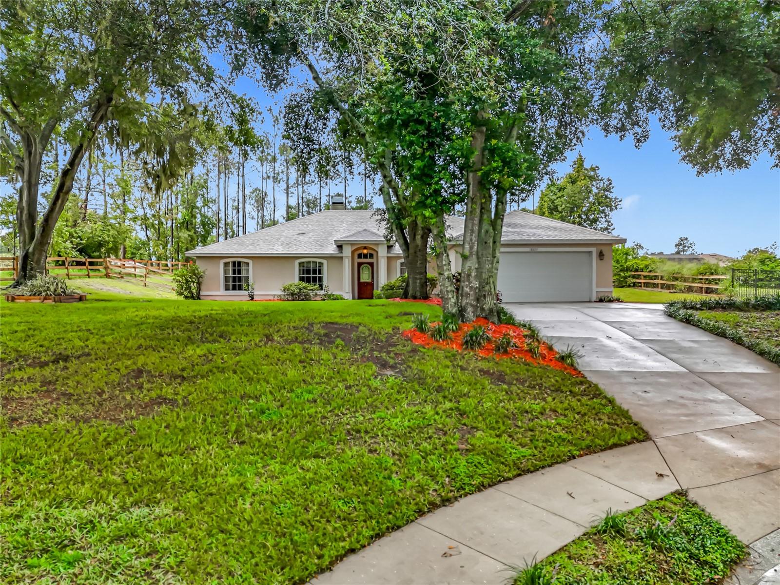 16634 PINE TIMBER AVE, MONTVERDE, FL, 34756
