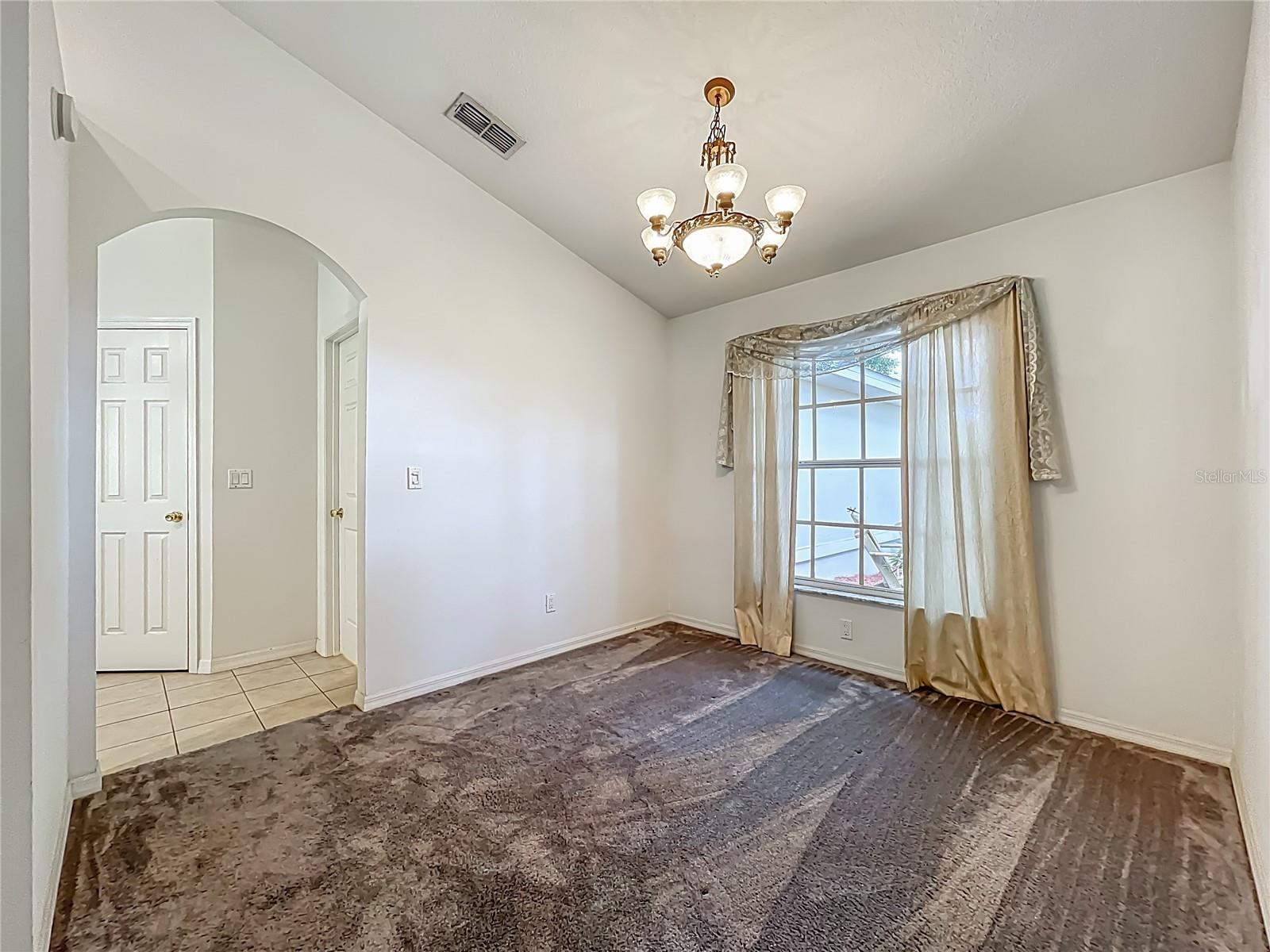 16634 PINE TIMBER AVE, MONTVERDE, FL, 34756