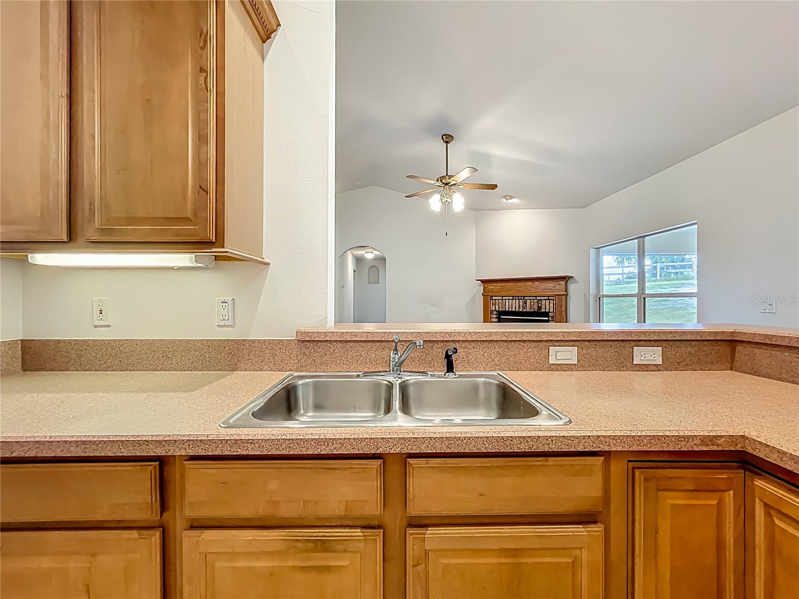 16634 PINE TIMBER AVE, MONTVERDE, FL, 34756