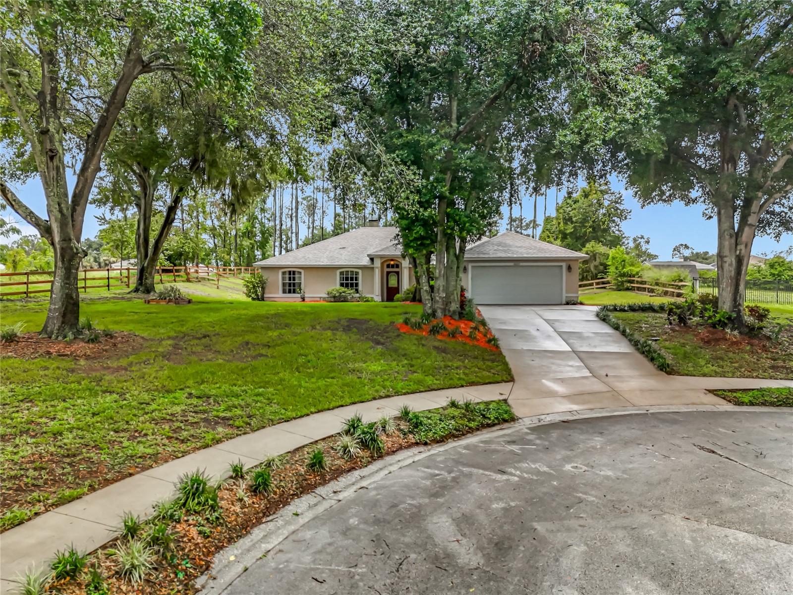 16634 PINE TIMBER AVE, MONTVERDE, FL, 34756