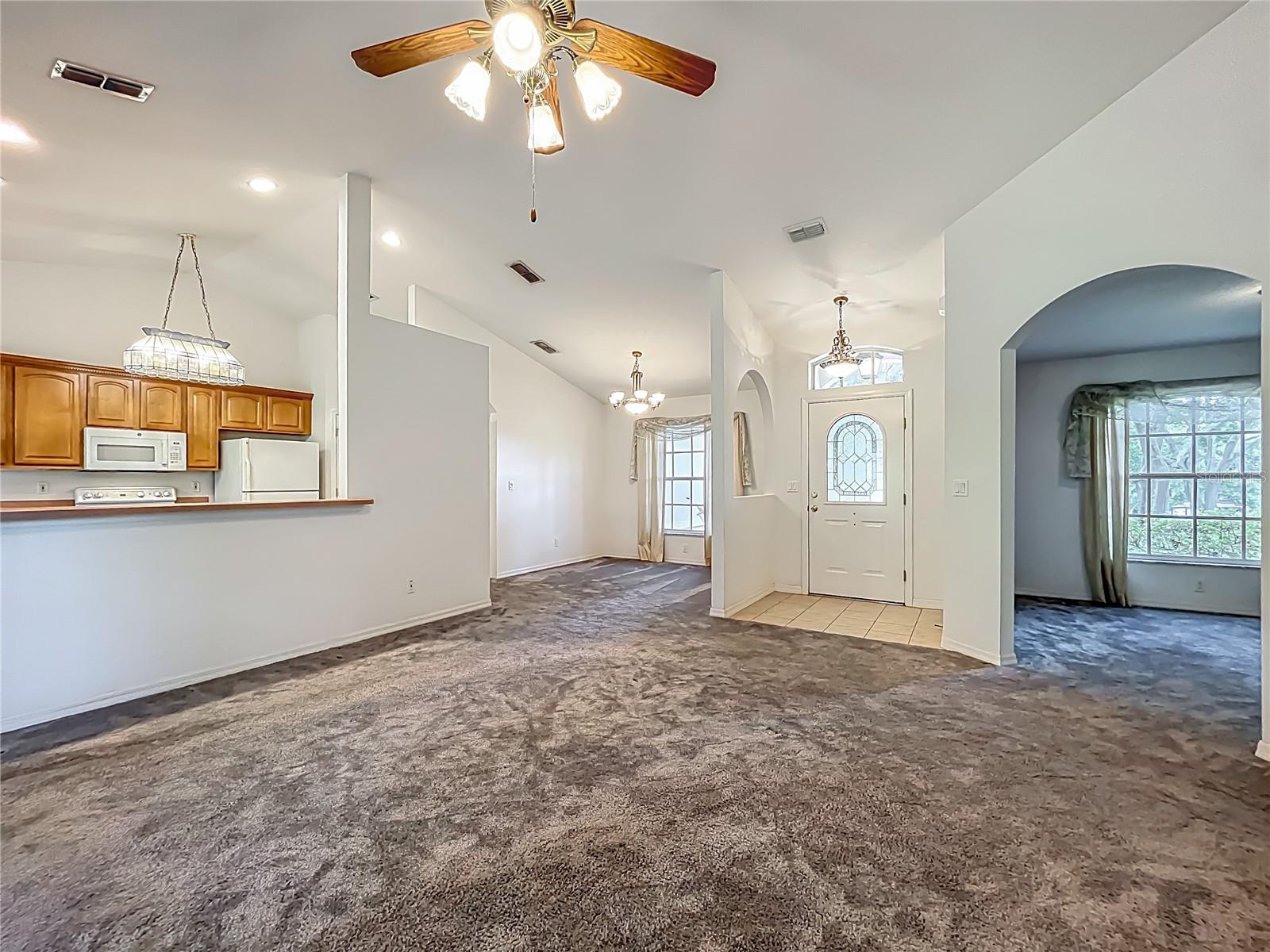 16634 PINE TIMBER AVE, MONTVERDE, FL, 34756