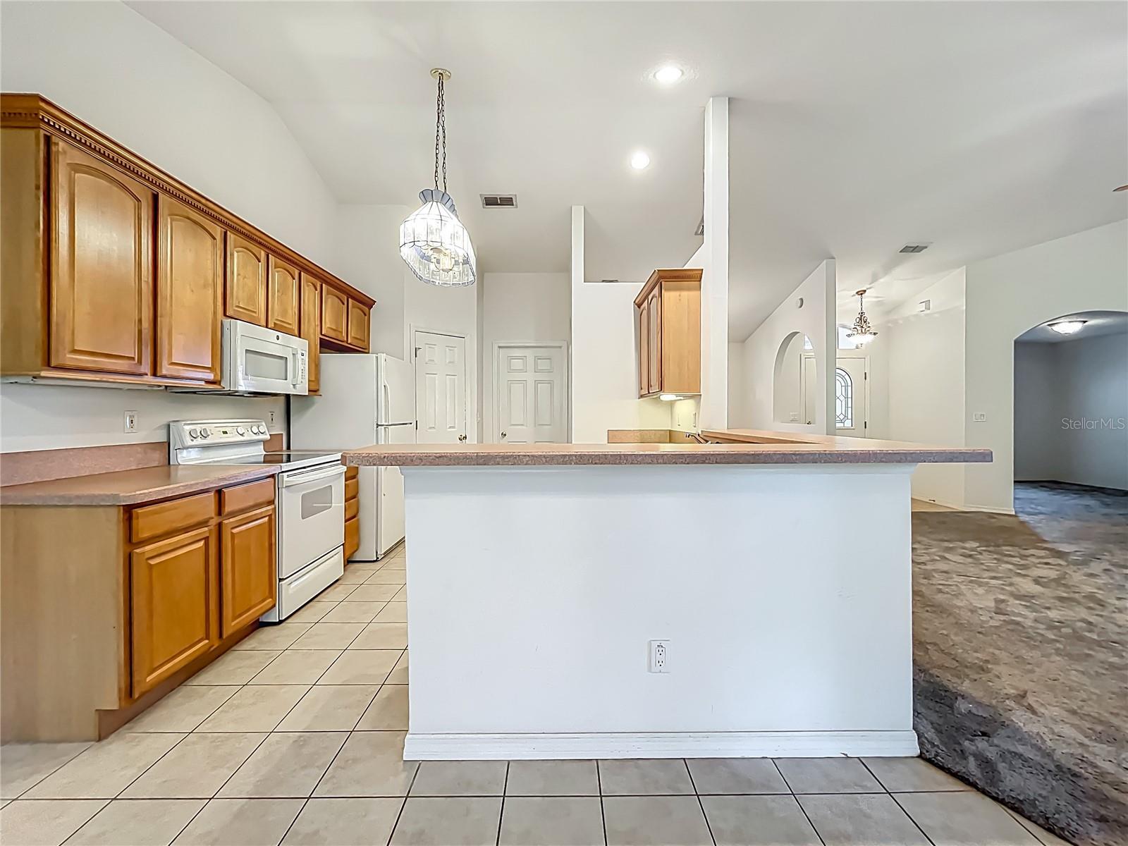 16634 PINE TIMBER AVE, MONTVERDE, FL, 34756