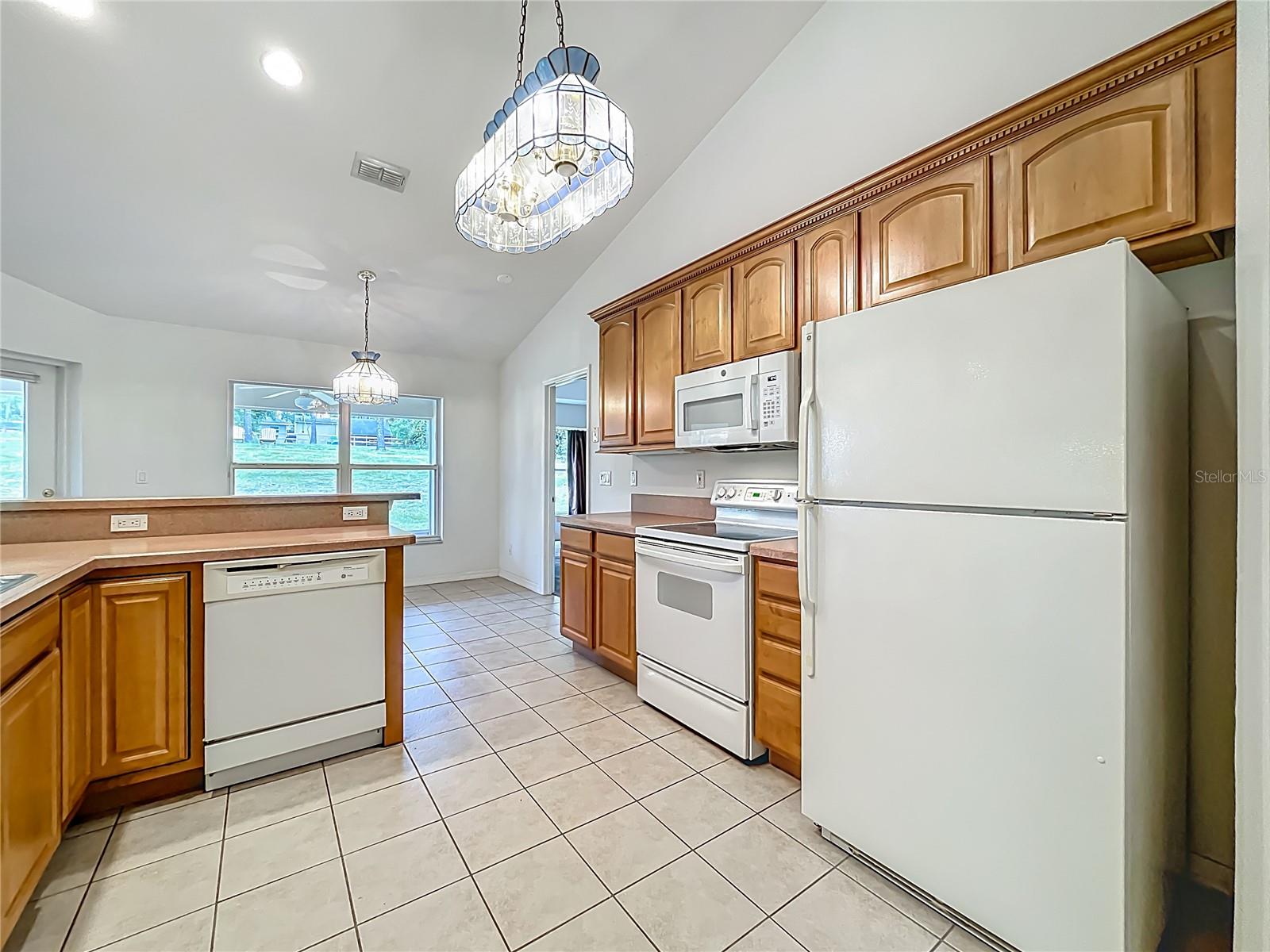 16634 PINE TIMBER AVE, MONTVERDE, FL, 34756