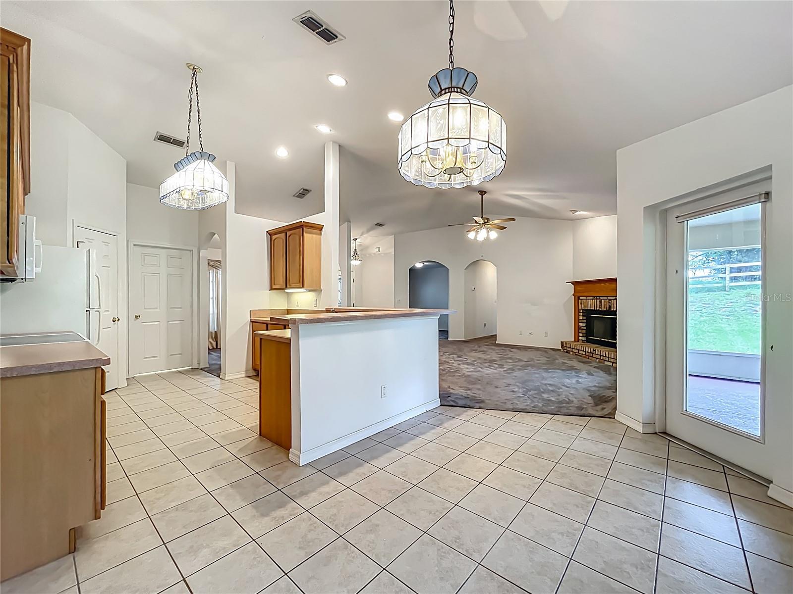 16634 PINE TIMBER AVE, MONTVERDE, FL, 34756