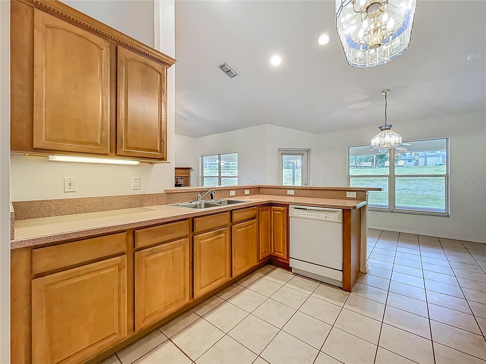 16634 PINE TIMBER AVE, MONTVERDE, FL, 34756