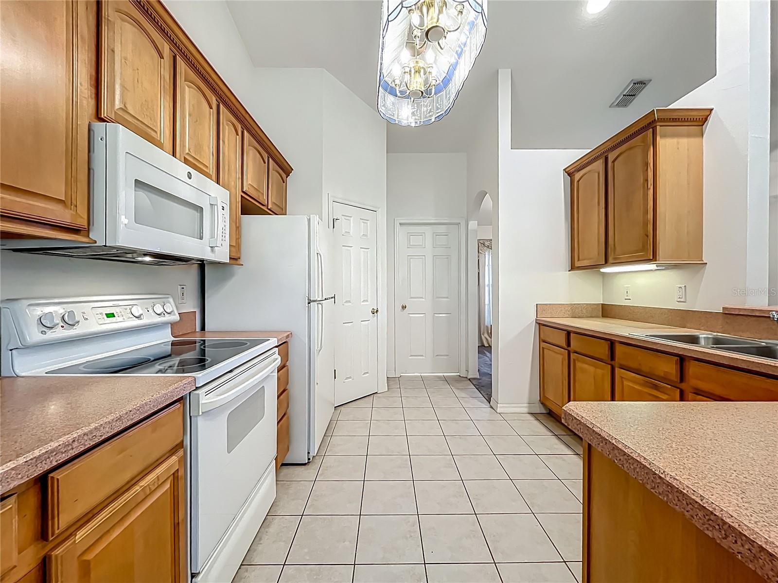 16634 PINE TIMBER AVE, MONTVERDE, FL, 34756