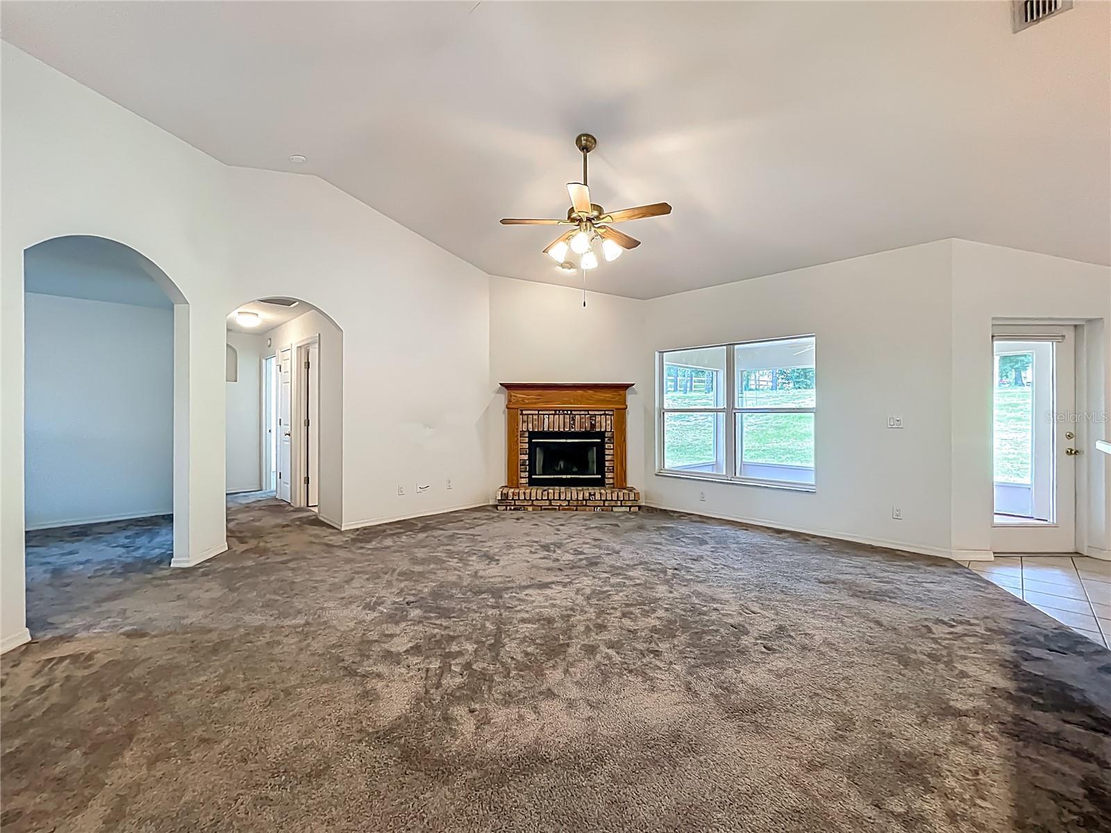 16634 PINE TIMBER AVE, MONTVERDE, FL, 34756