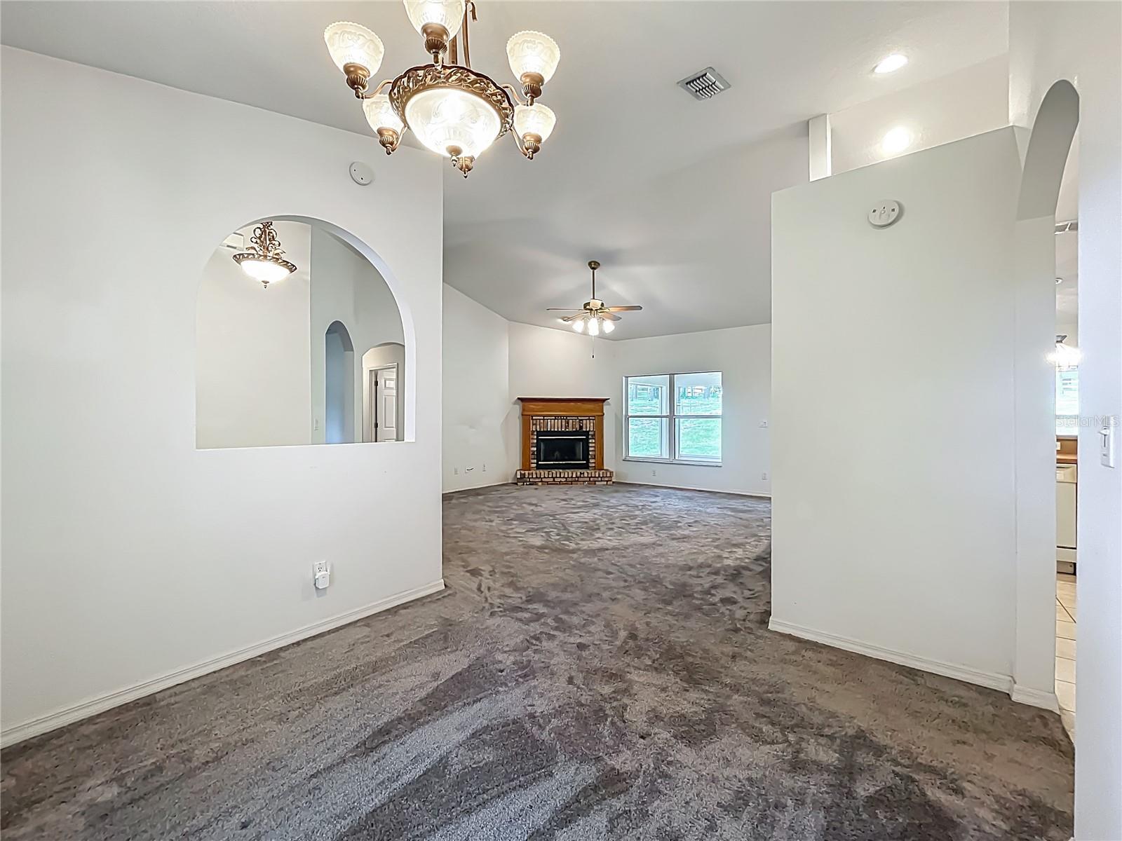 16634 PINE TIMBER AVE, MONTVERDE, FL, 34756