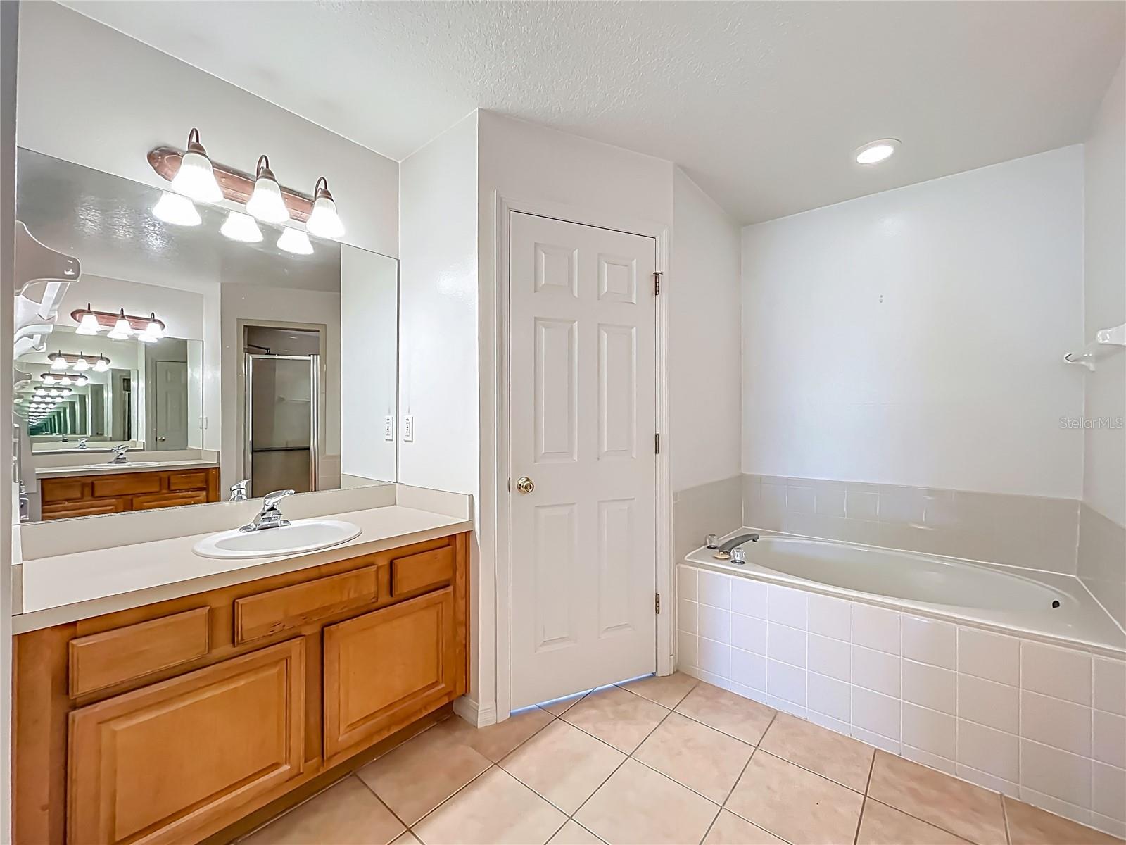 16634 PINE TIMBER AVE, MONTVERDE, FL, 34756