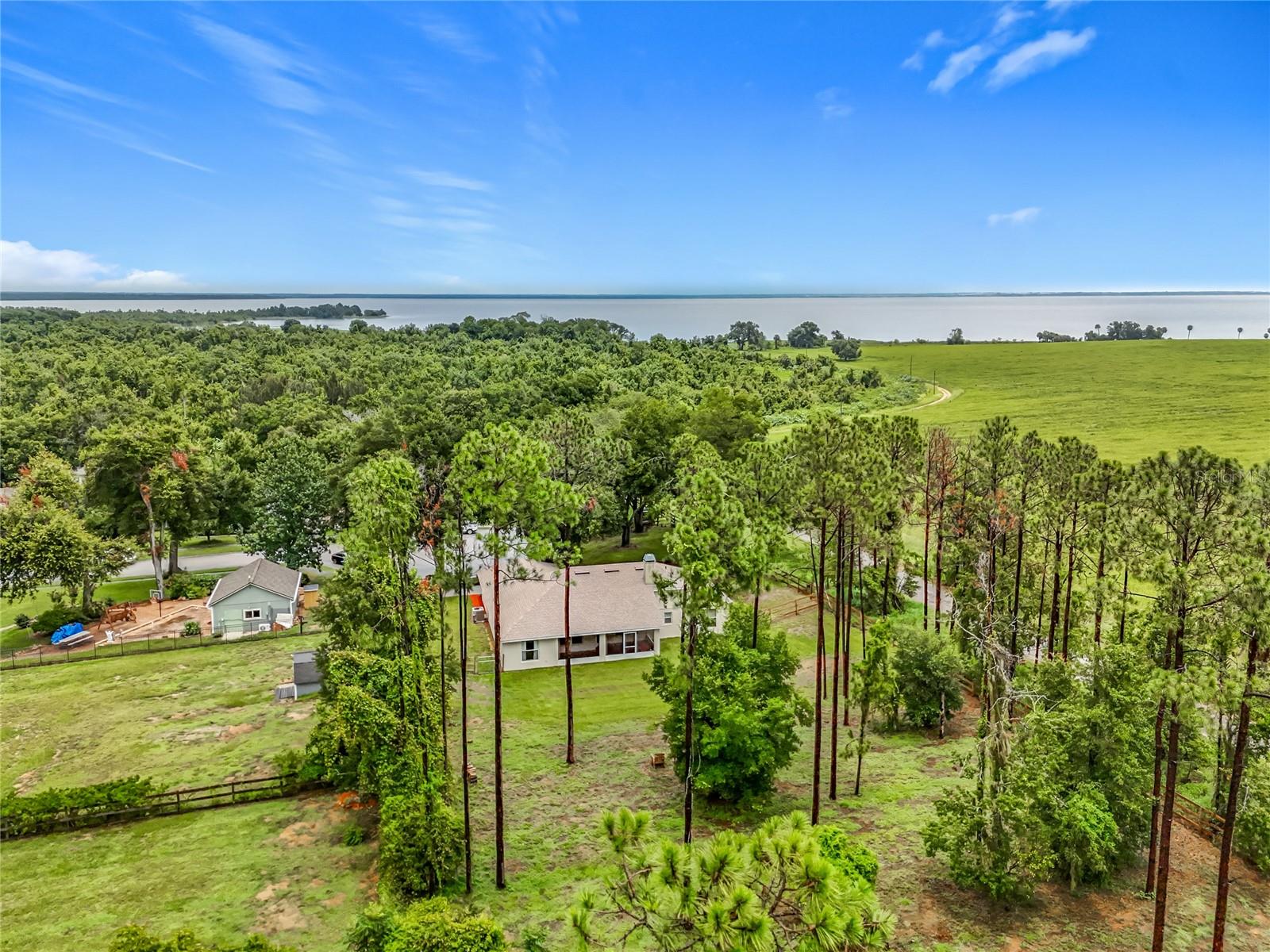 16634 PINE TIMBER AVE, MONTVERDE, FL, 34756