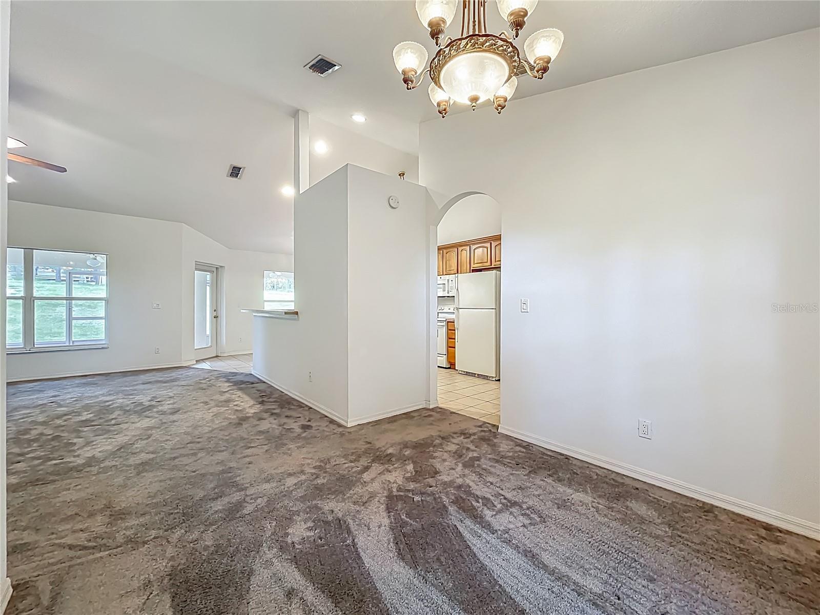 16634 PINE TIMBER AVE, MONTVERDE, FL, 34756