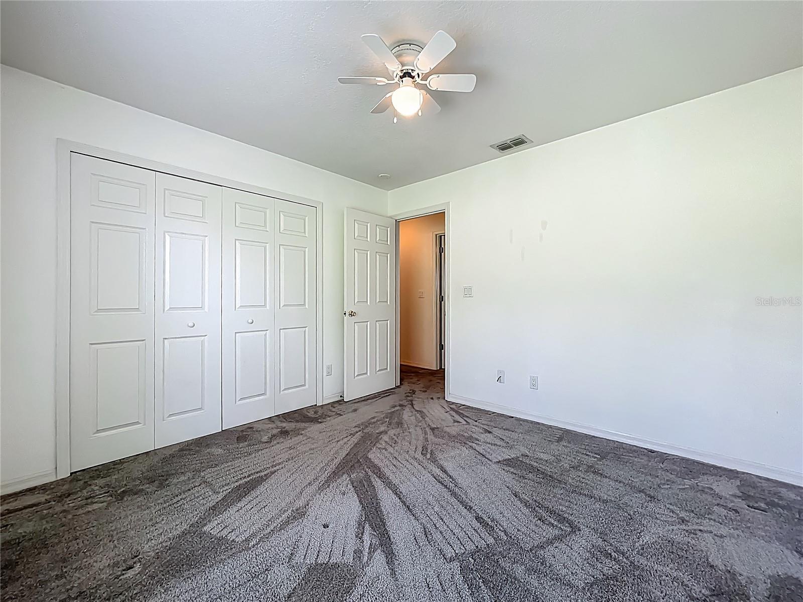 16634 PINE TIMBER AVE, MONTVERDE, FL, 34756