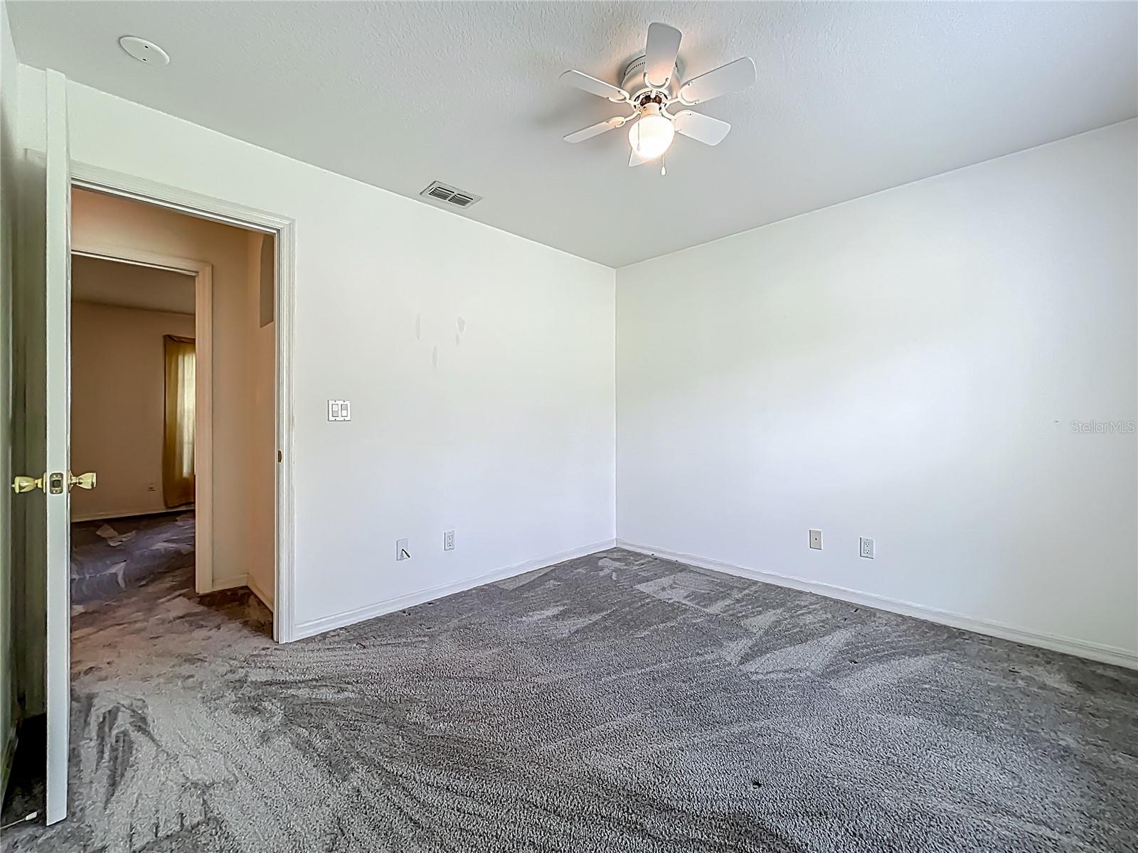 16634 PINE TIMBER AVE, MONTVERDE, FL, 34756