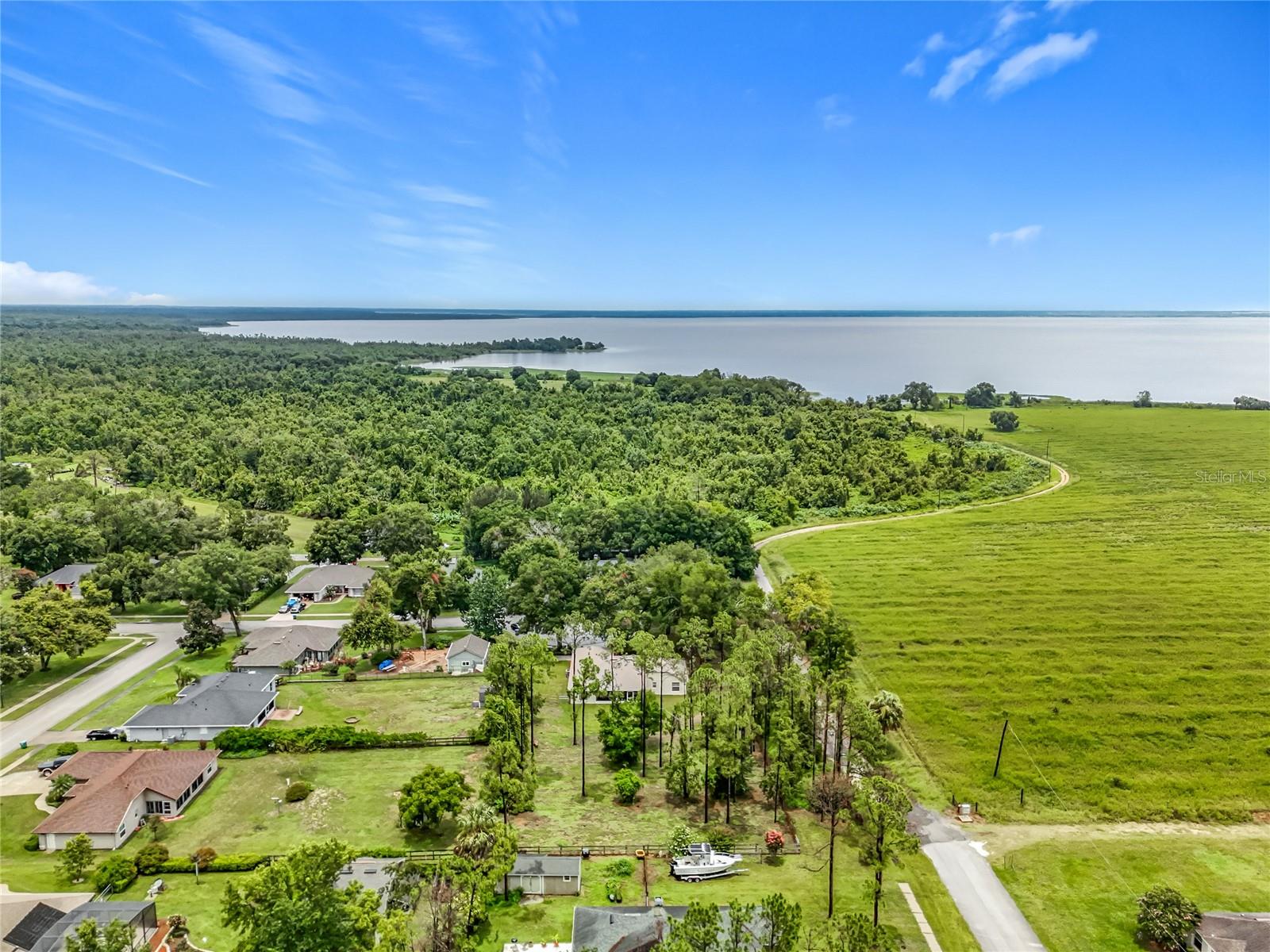 16634 PINE TIMBER AVE, MONTVERDE, FL, 34756