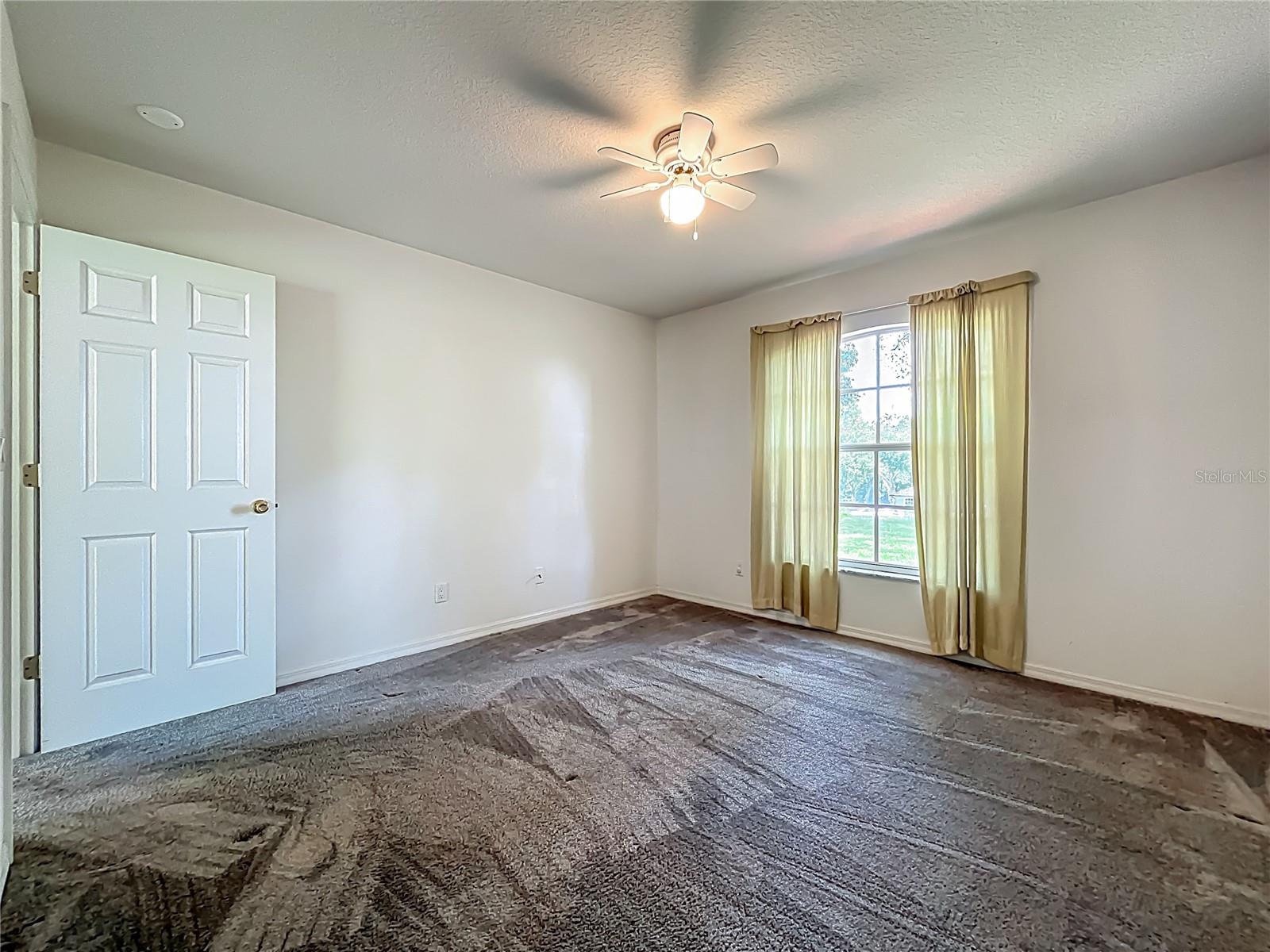 16634 PINE TIMBER AVE, MONTVERDE, FL, 34756