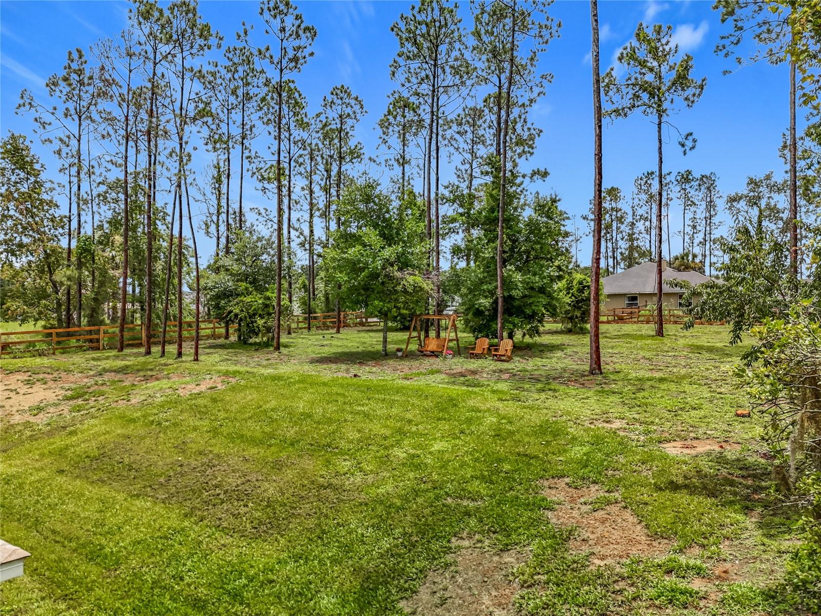 16634 PINE TIMBER AVE, MONTVERDE, FL, 34756