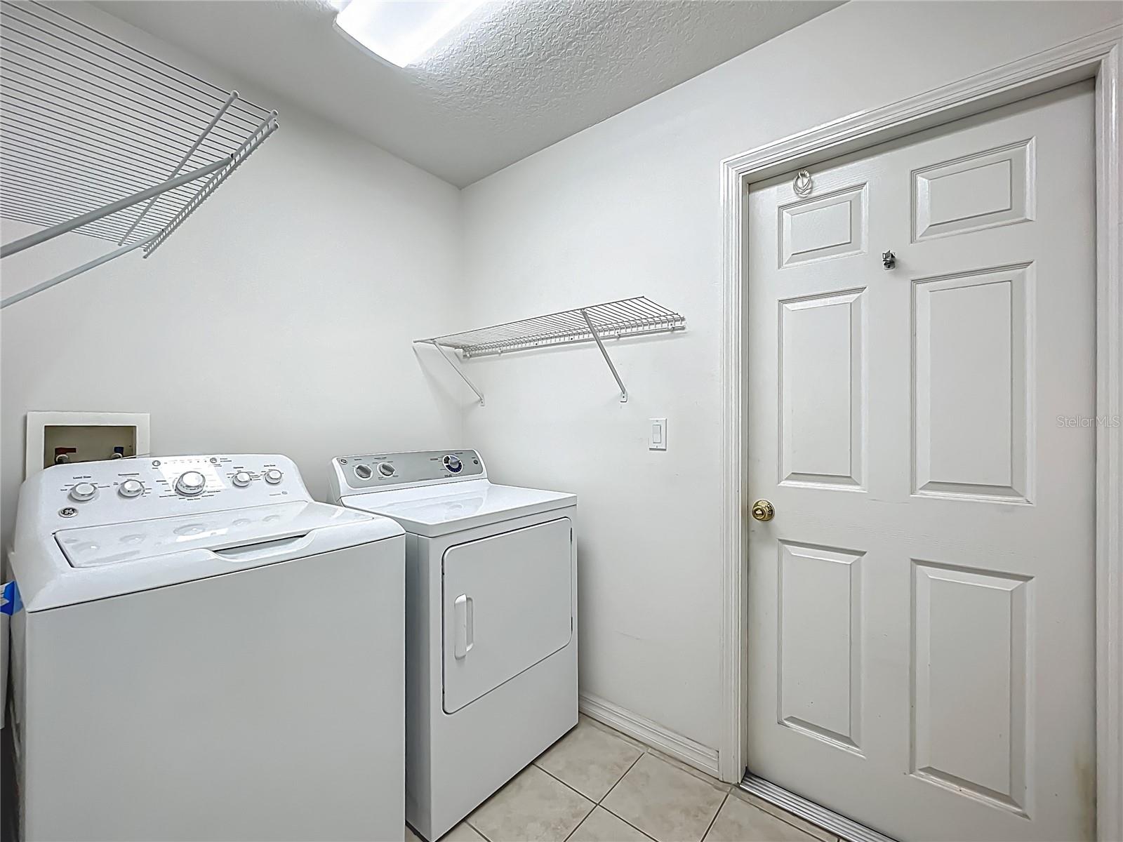 16634 PINE TIMBER AVE, MONTVERDE, FL, 34756