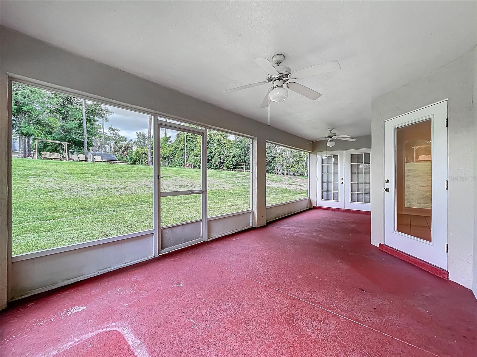 16634 PINE TIMBER AVE, MONTVERDE, FL, 34756