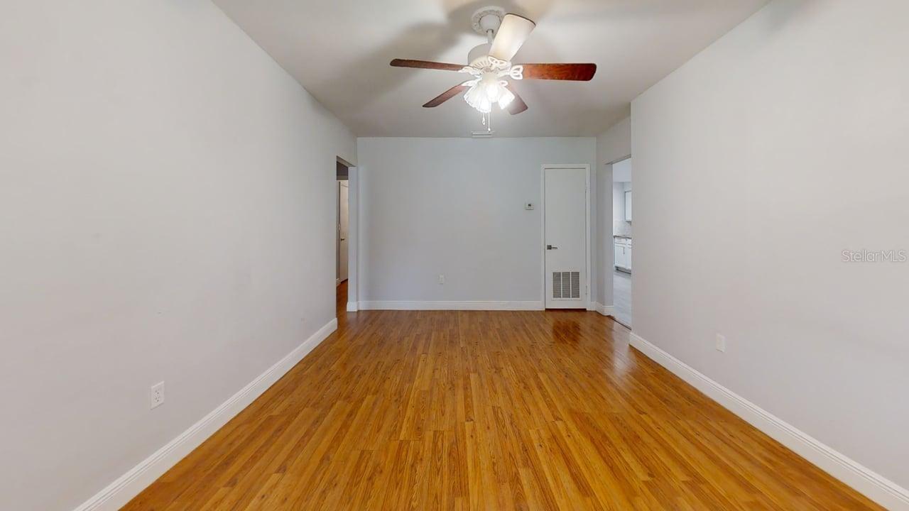 8609 N 11TH ST, TAMPA, FL, 33604