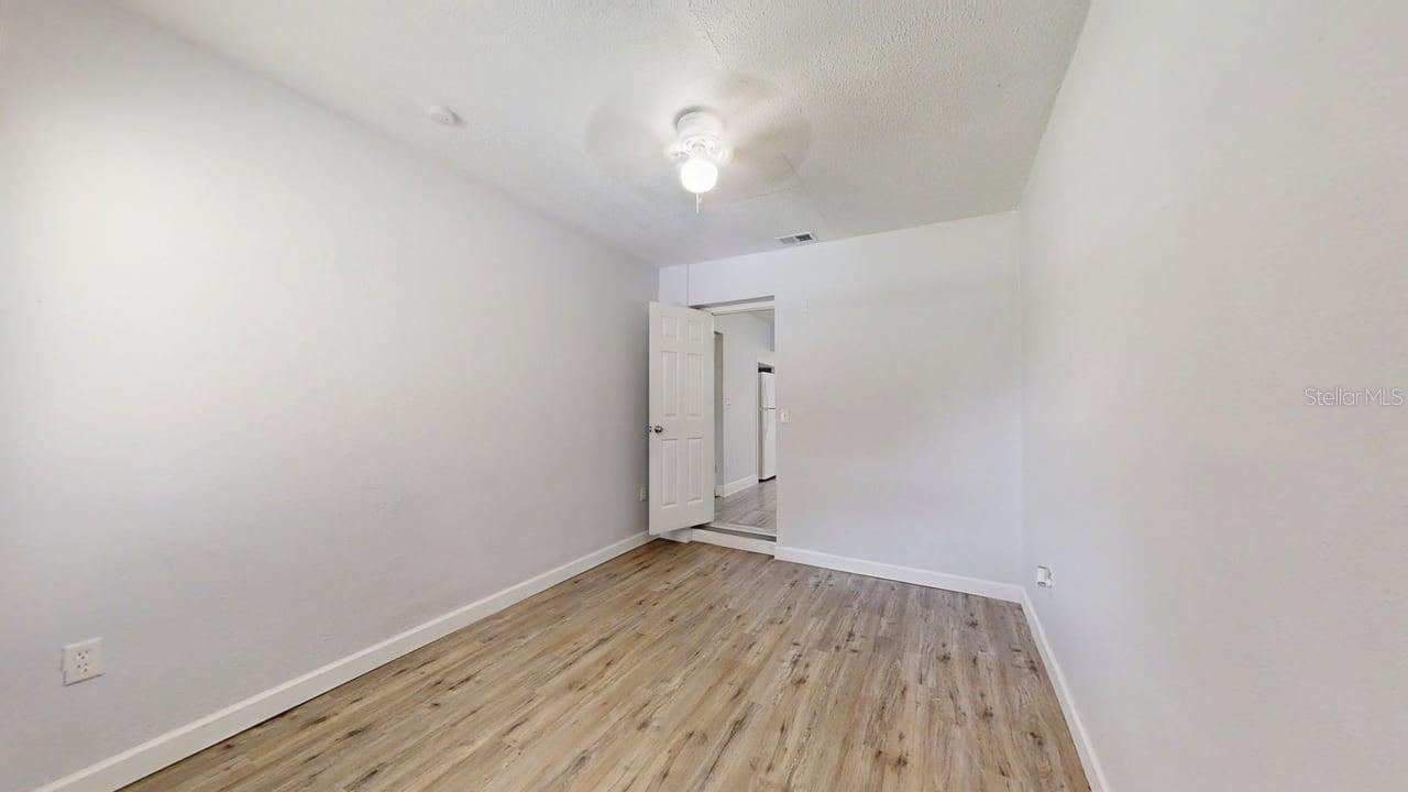 8609 N 11TH ST, TAMPA, FL, 33604