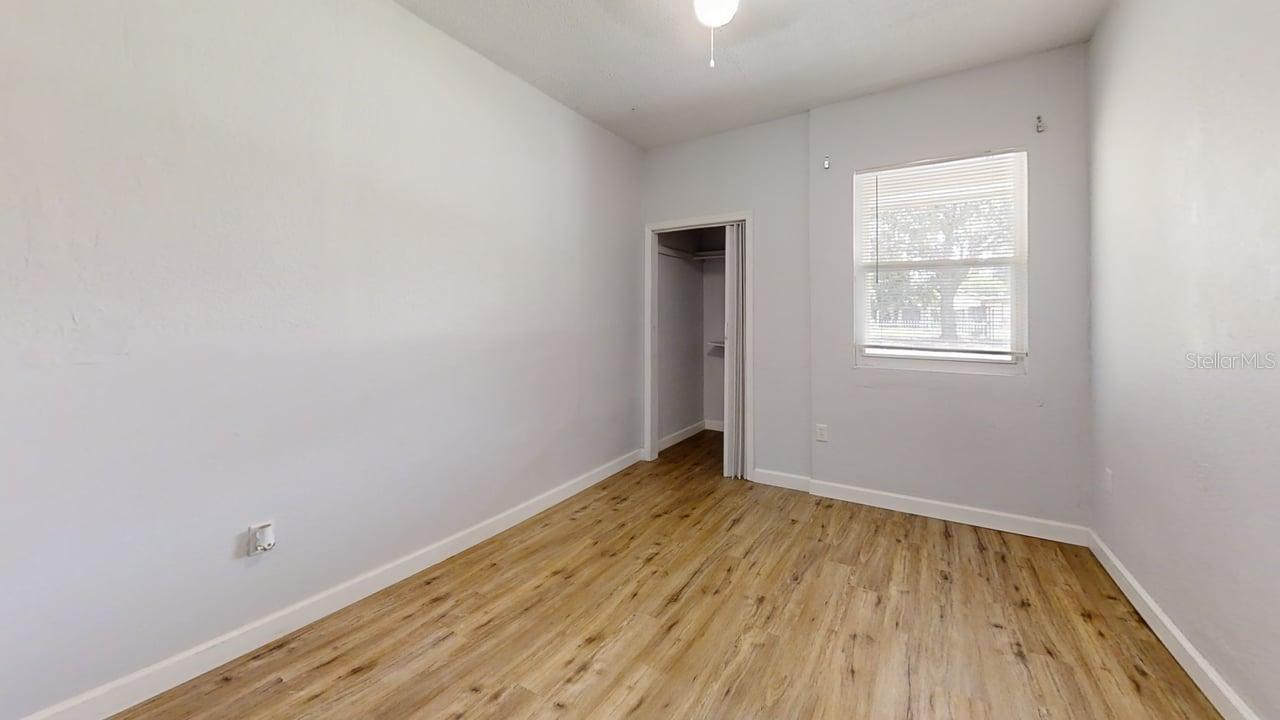 8609 N 11TH ST, TAMPA, FL, 33604